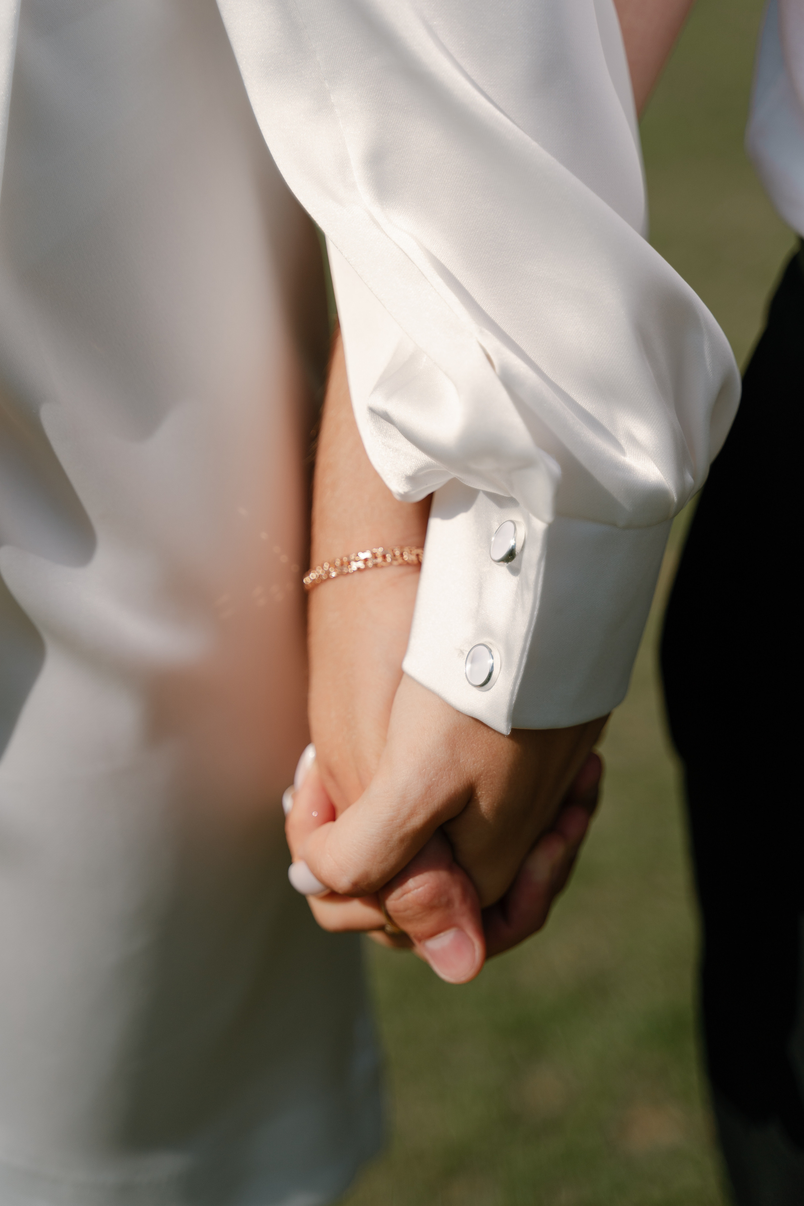 A&V. Свадебный фотограф — Наталья Фед СПб/Москва