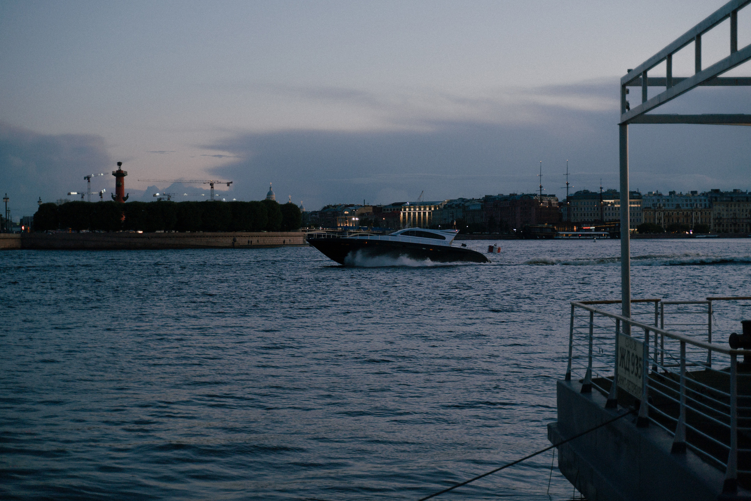 LOVE STORY. Свадебный фотограф — Наталья Фед СПб/Москва