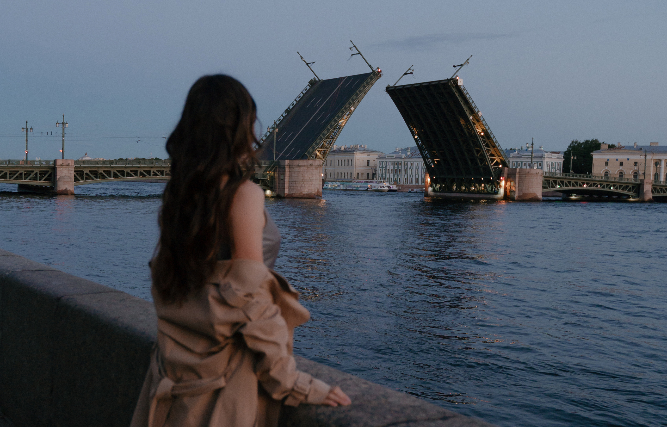 LOVE STORY. Свадебный фотограф — Наталья Фед СПб/Москва