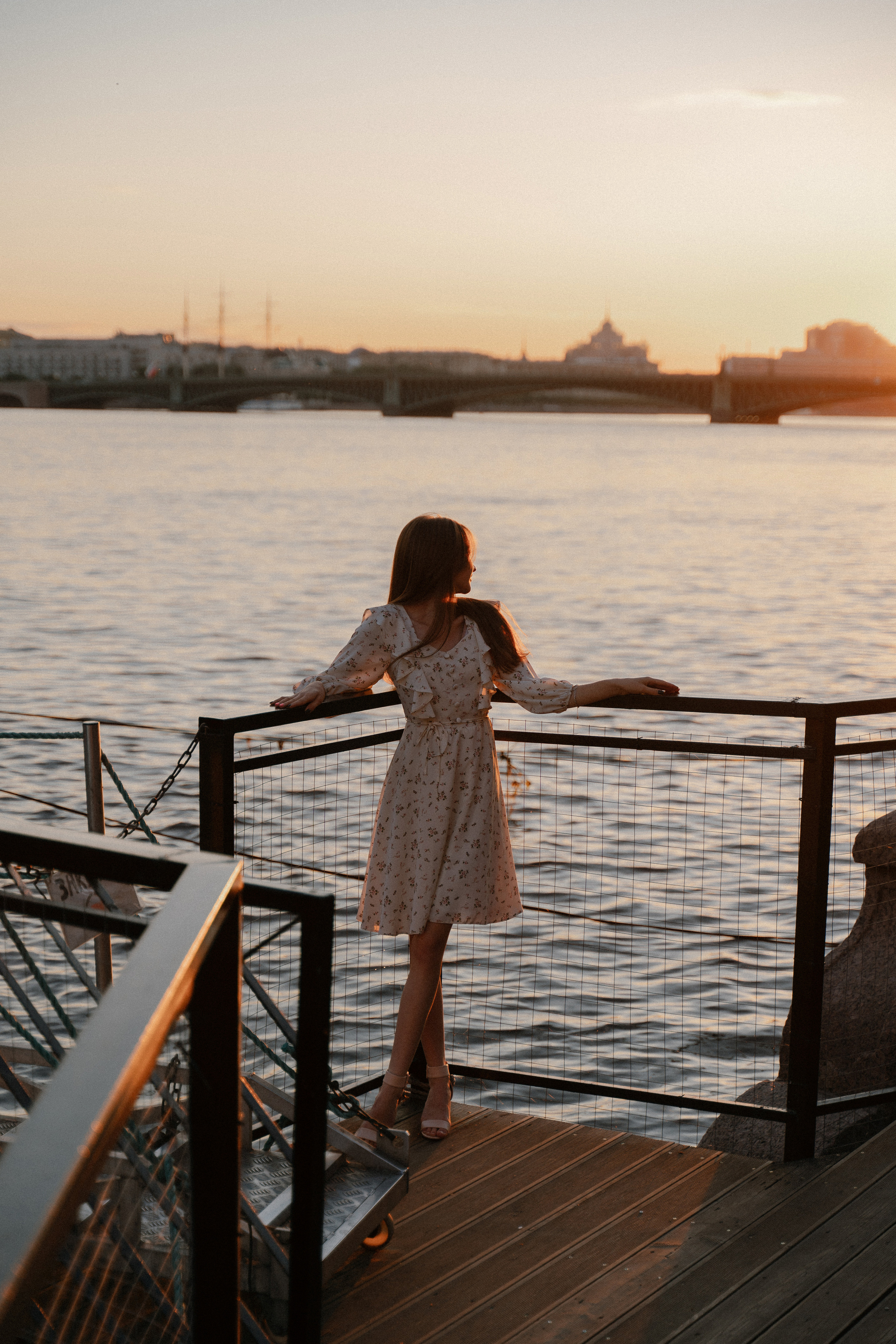 LOVE SAINT PETERSBURG. Свадебный фотограф — Наталья Фед СПб/Москва