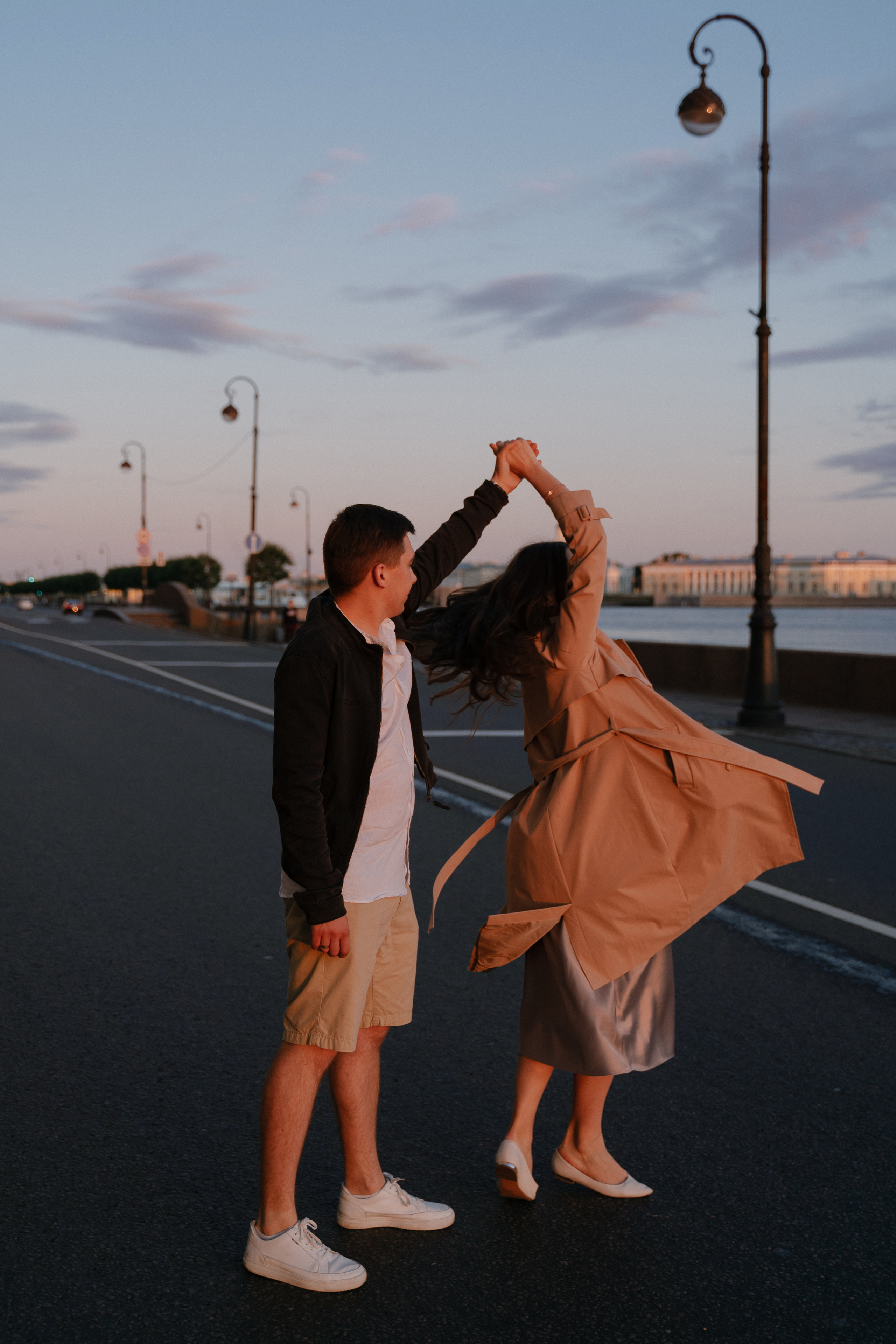 LOVE STORY. Свадебный фотограф — Наталья Фед СПб/Москва