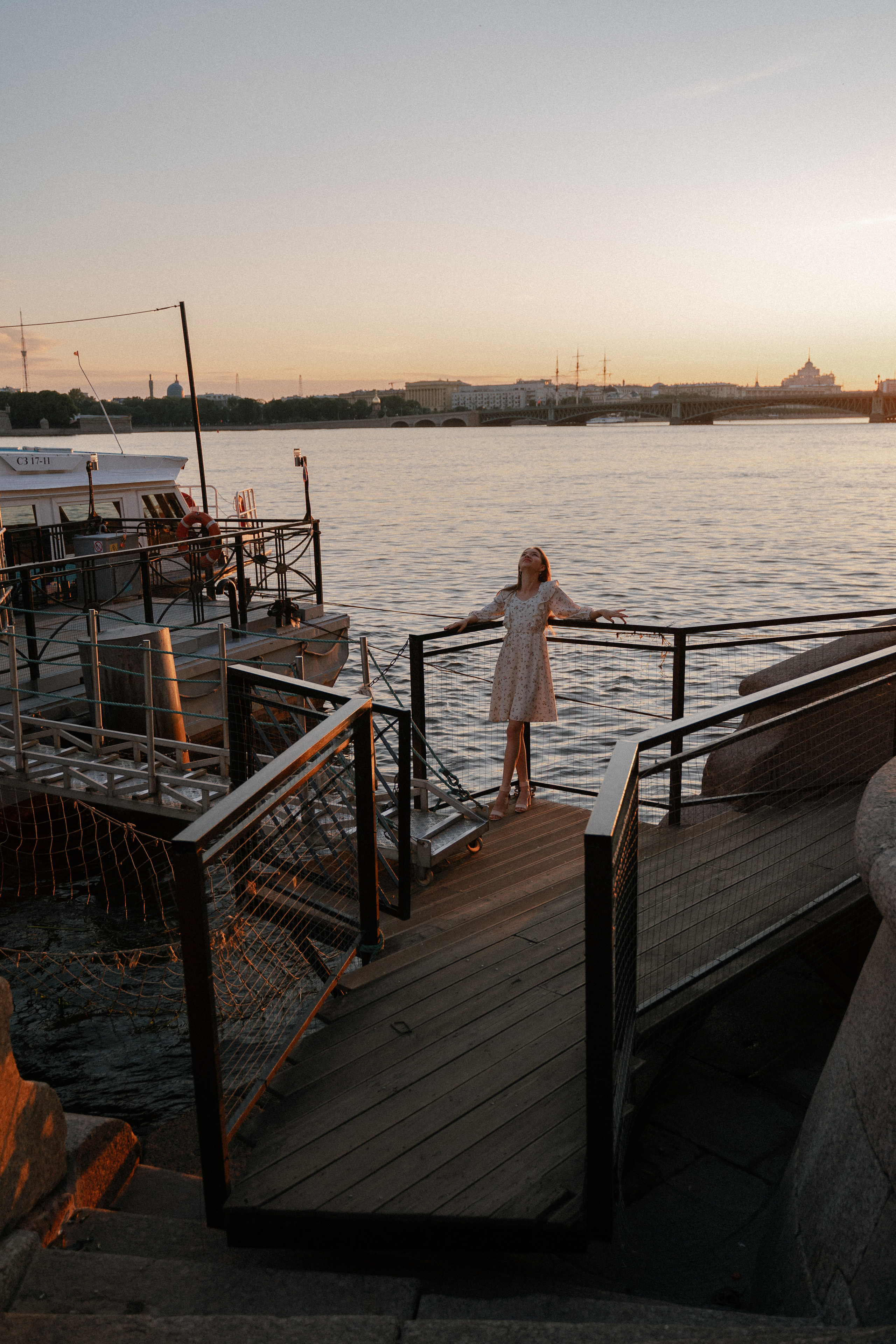 LOVE SAINT PETERSBURG. Свадебный фотограф — Наталья Фед СПб/Москва