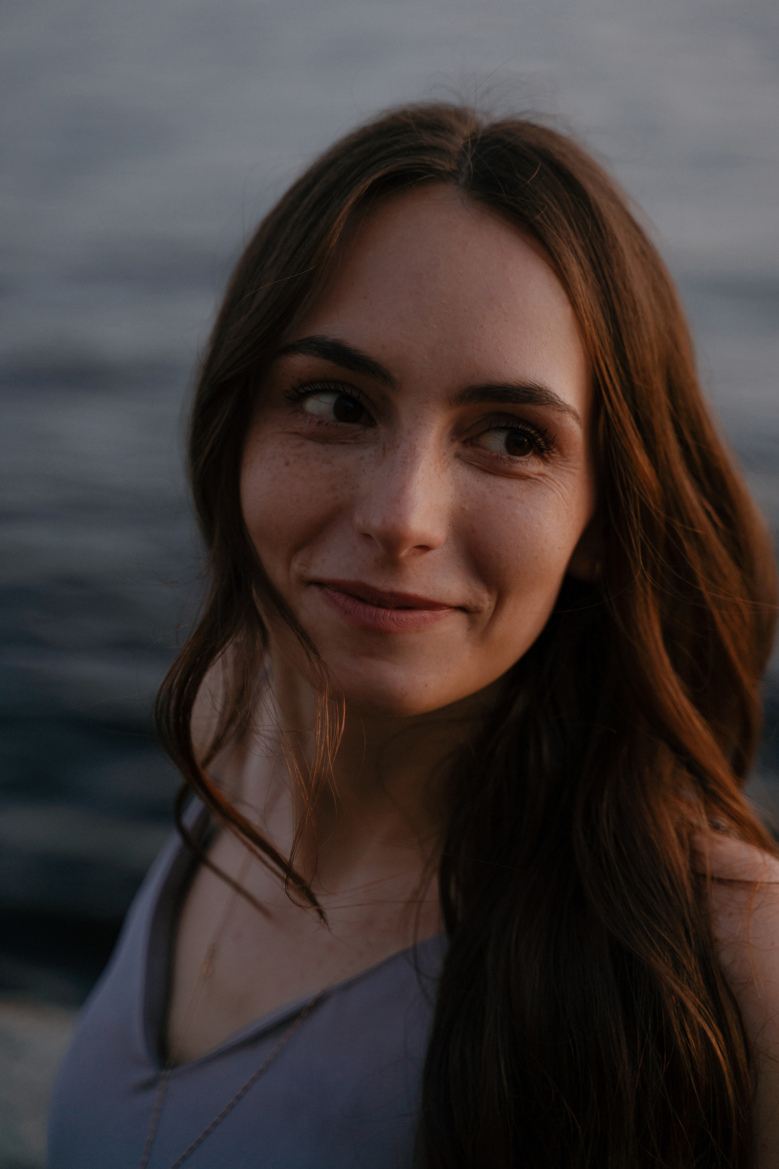 LOVE STORY. Свадебный фотограф — Наталья Фед СПб/Москва