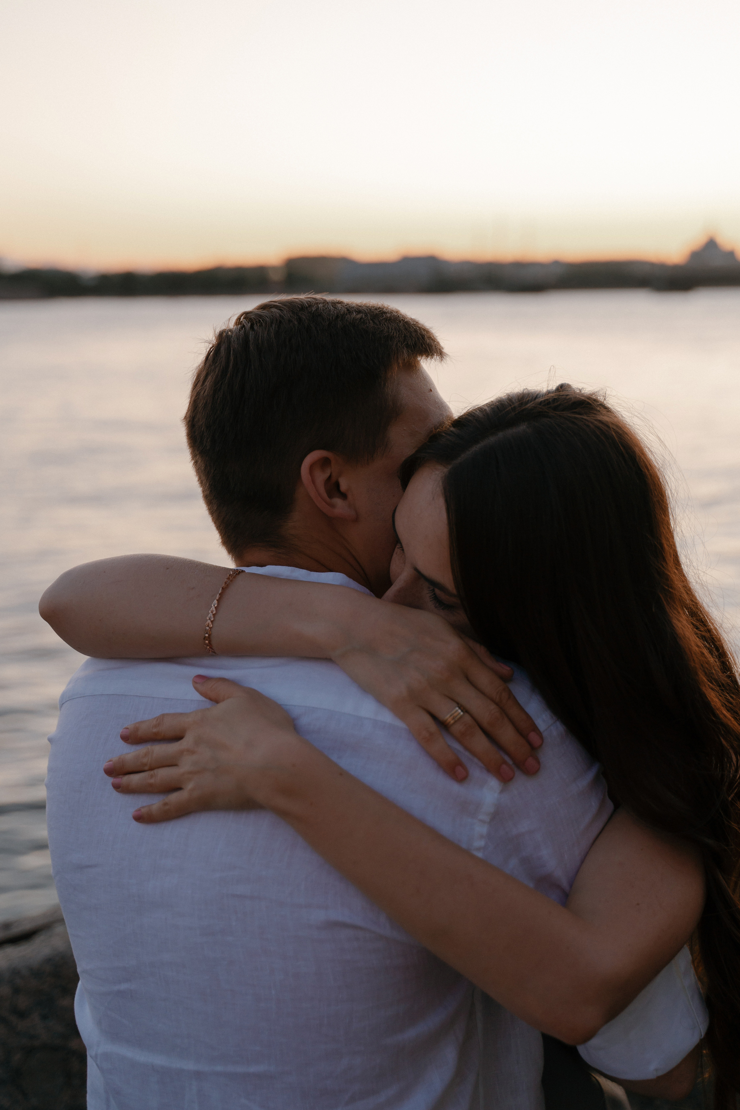 LOVE STORY. Свадебный фотограф — Наталья Фед СПб/Москва