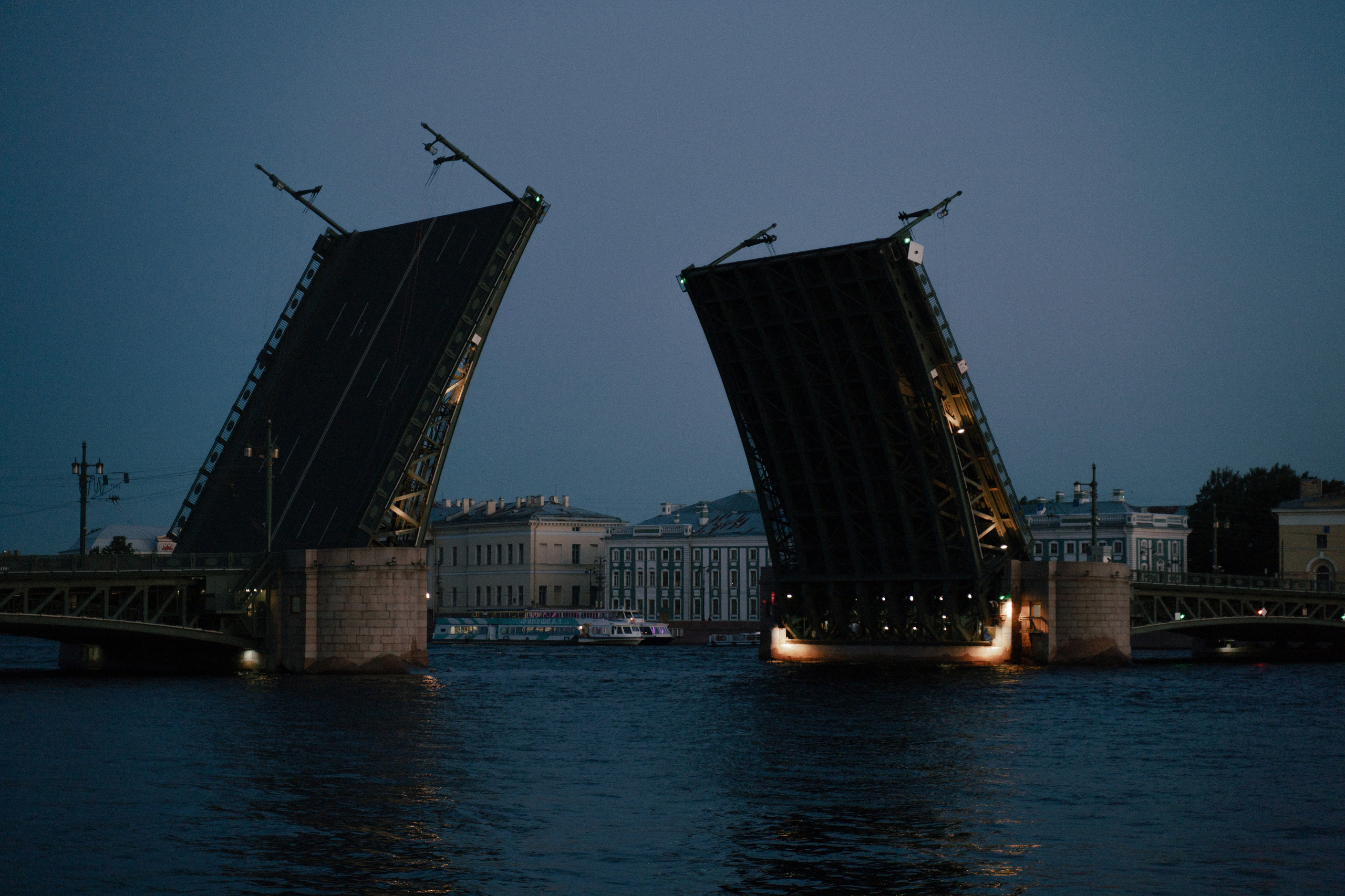 LOVE STORY. Свадебный фотограф — Наталья Фед СПб/Москва