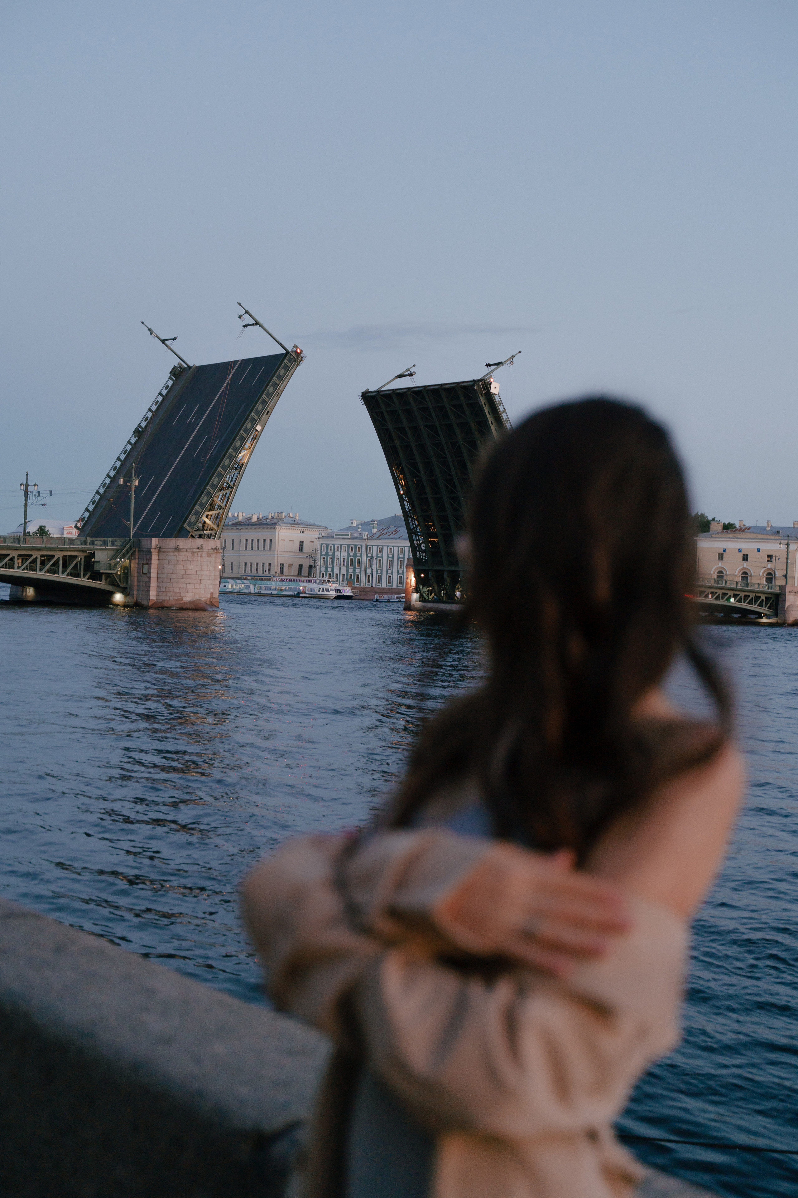 LOVE STORY. Свадебный фотограф — Наталья Фед СПб/Москва