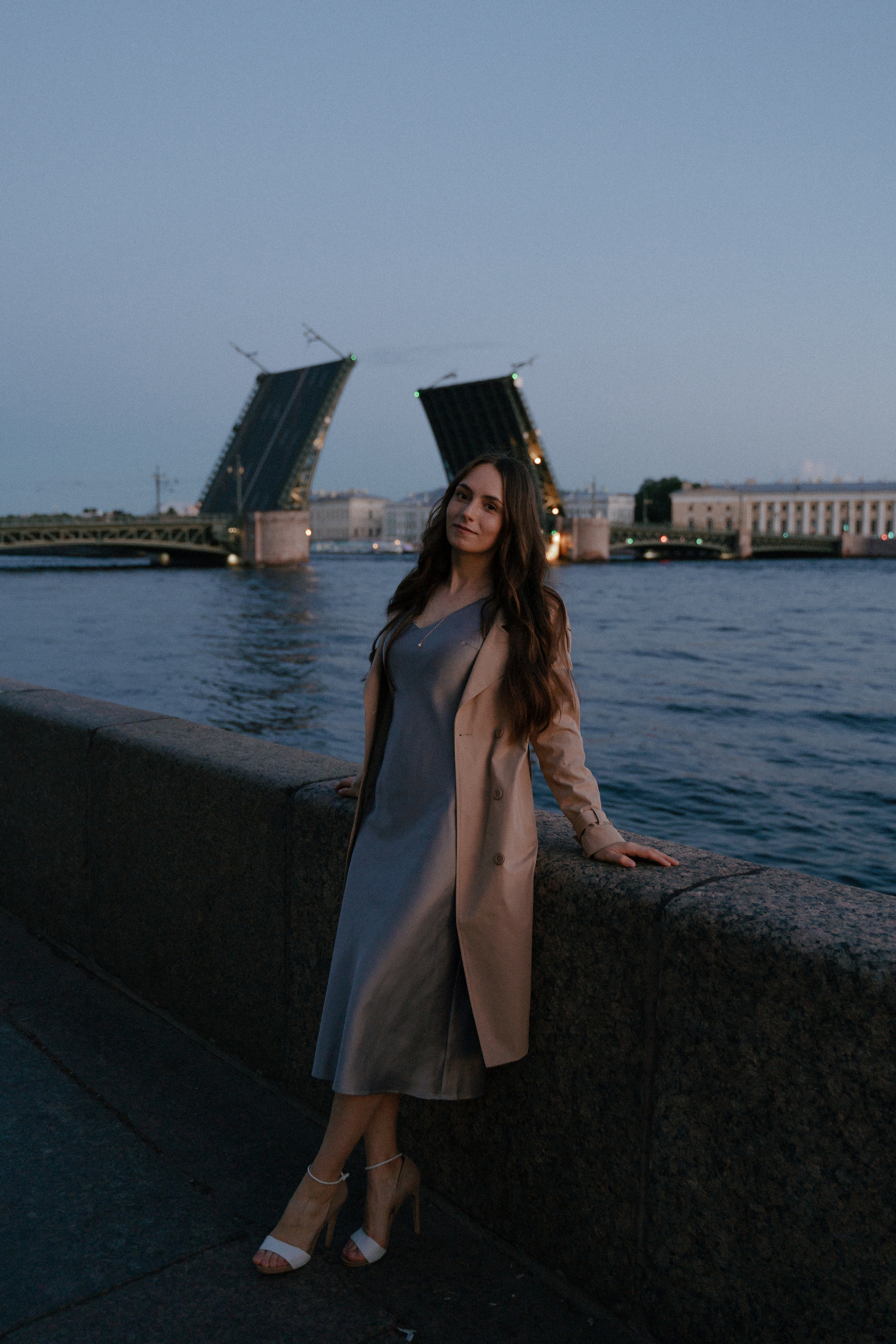 LOVE STORY. Свадебный фотограф — Наталья Фед СПб/Москва