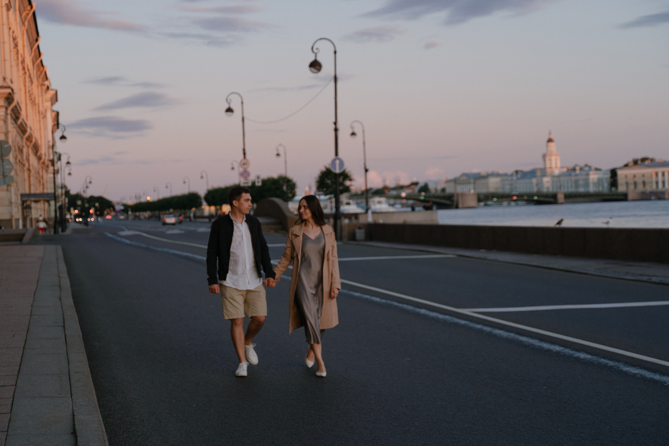 LOVE STORY. Свадебный фотограф — Наталья Фед СПб/Москва