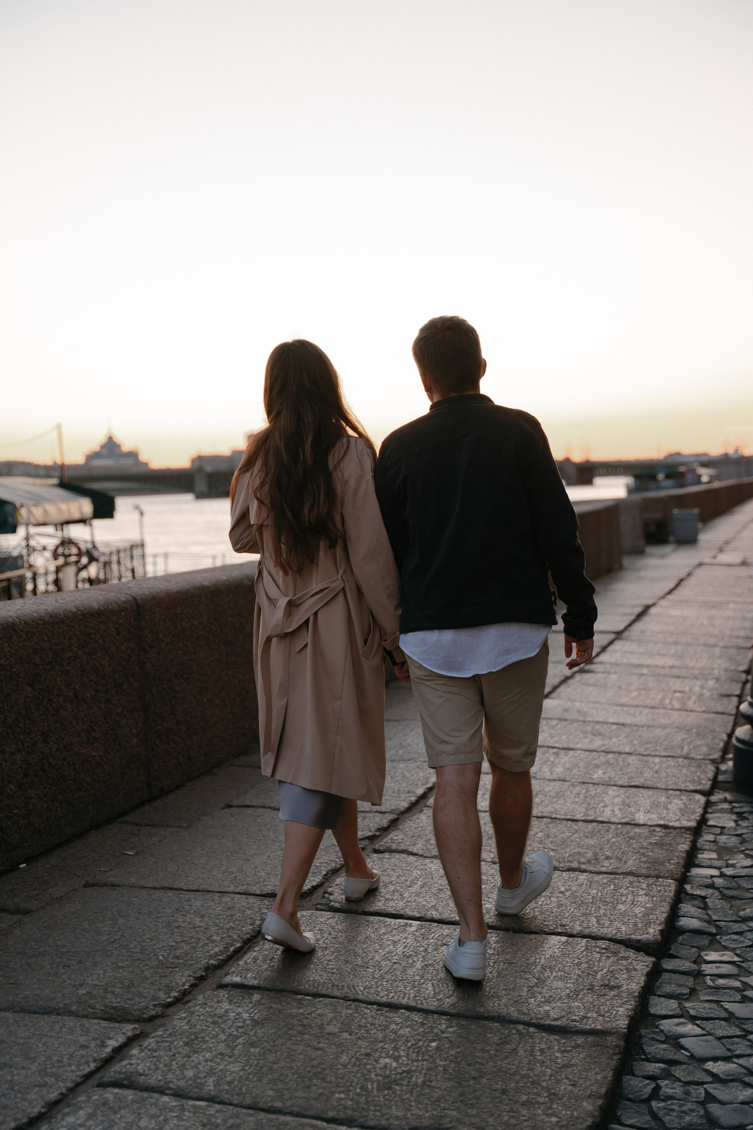 LOVE STORY. Свадебный фотограф — Наталья Фед СПб/Москва