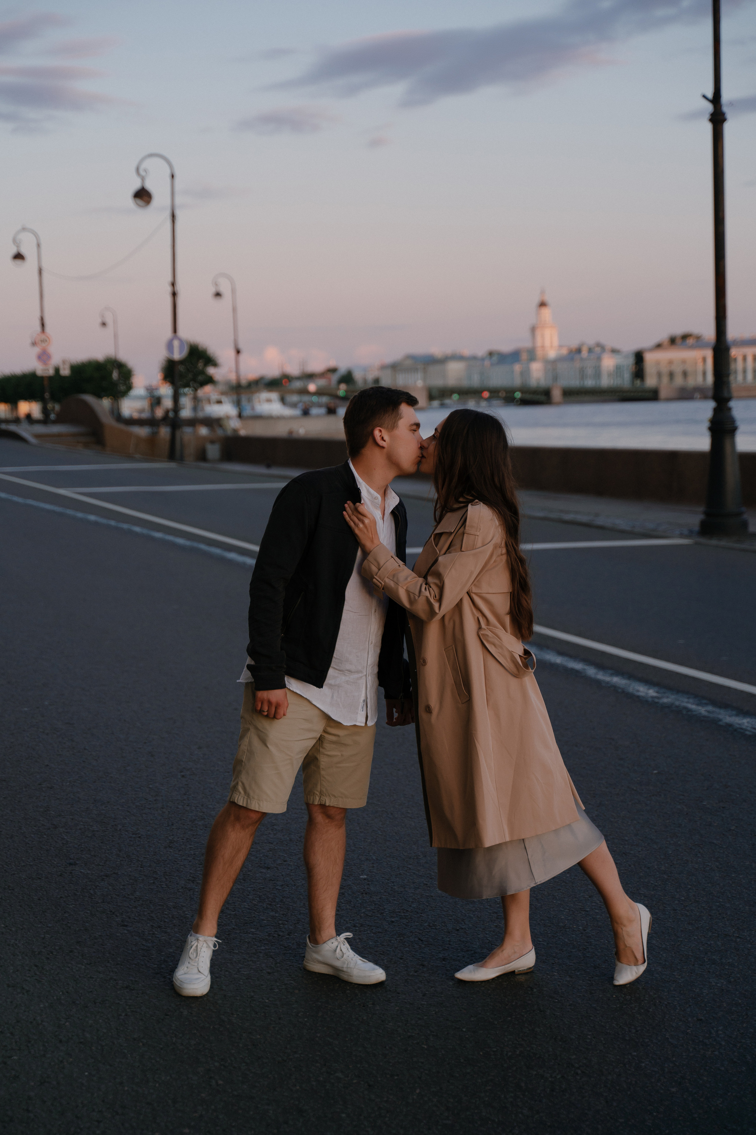 LOVE STORY. Свадебный фотограф — Наталья Фед СПб/Москва