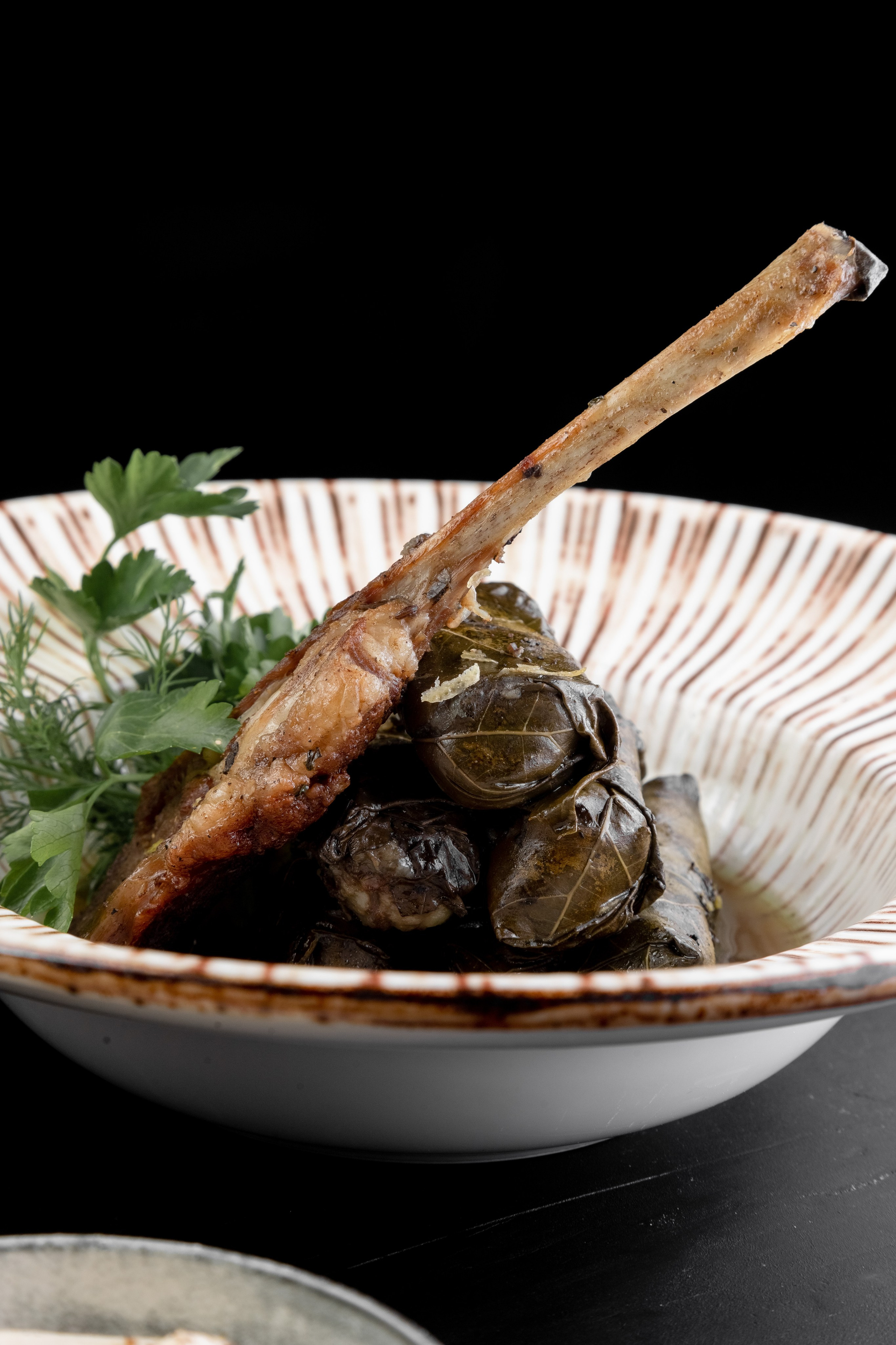 Loftpark. Свадебный фотограф в Нальчике Алим Джаппуев