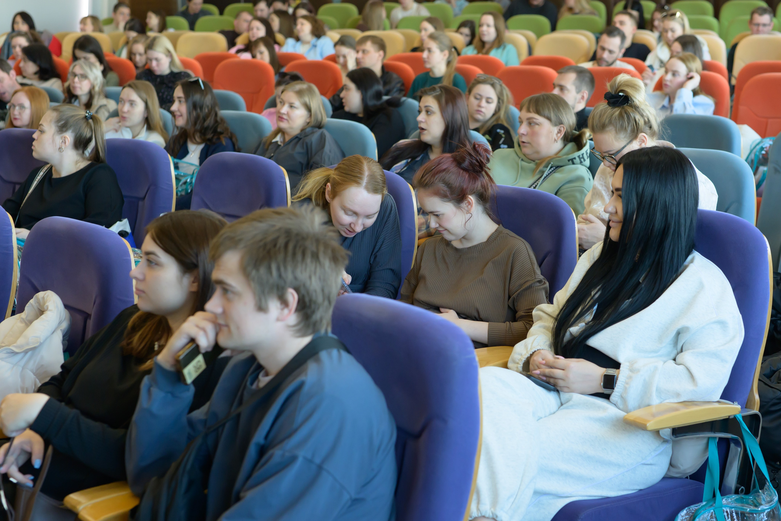 Праздник Материнства за 04 апреля 2026 г. Профессиональный фотограф Елена Красилина г.Ярославль, г. Рыбинск