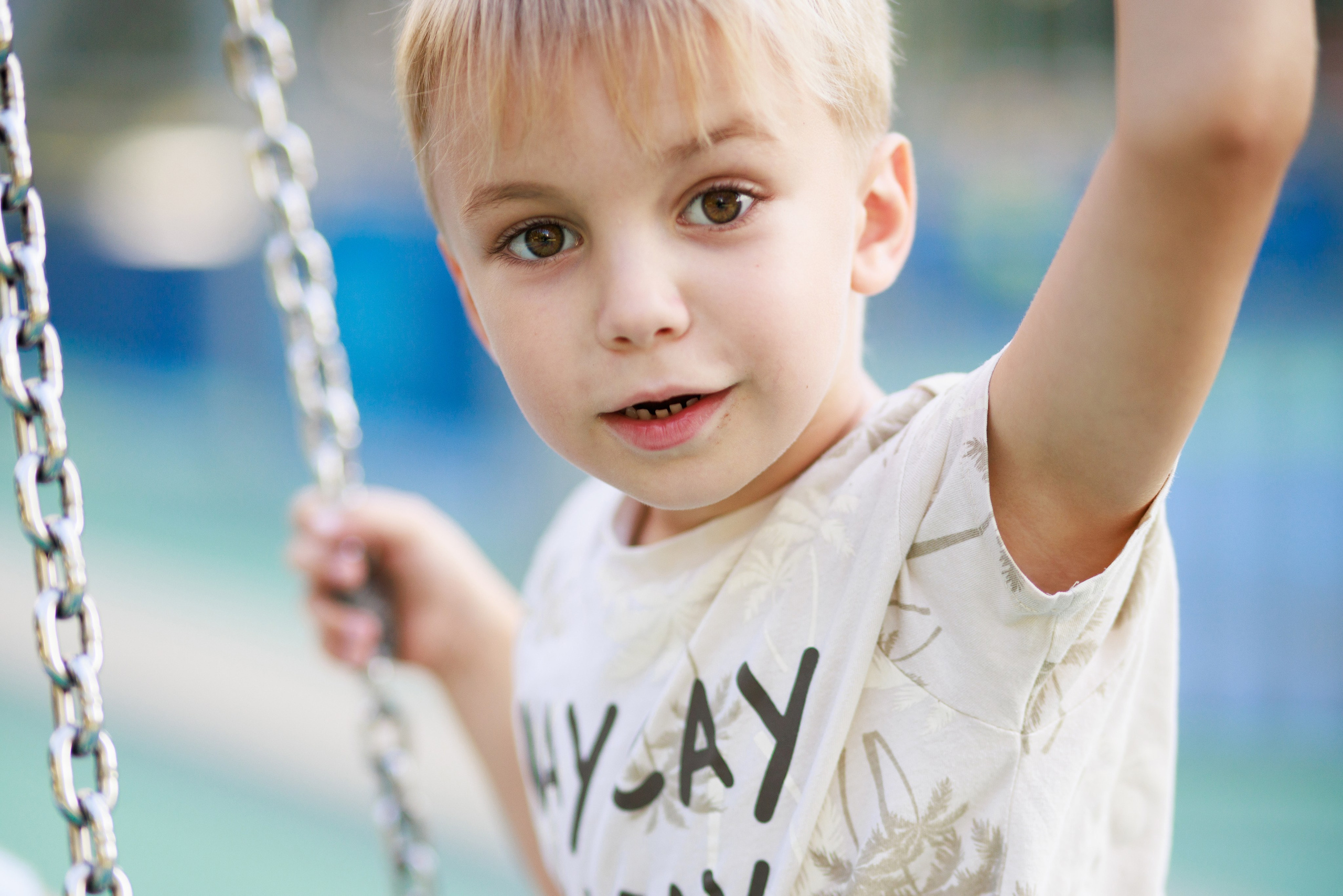 Семейный фотограф в Москве