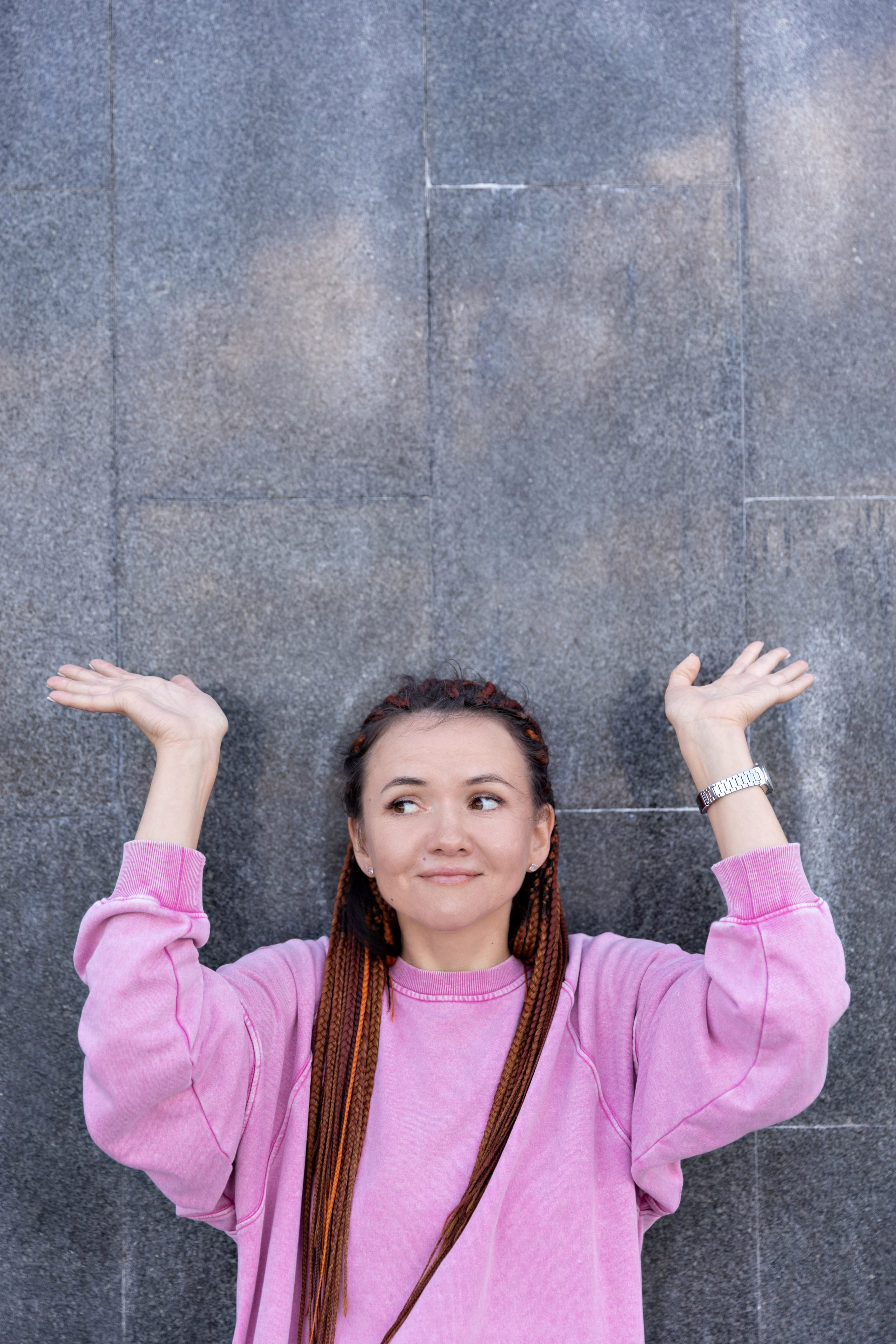 Для web-дизайнера. Семейный и детский фотограф в Перми Ася Леонтьева