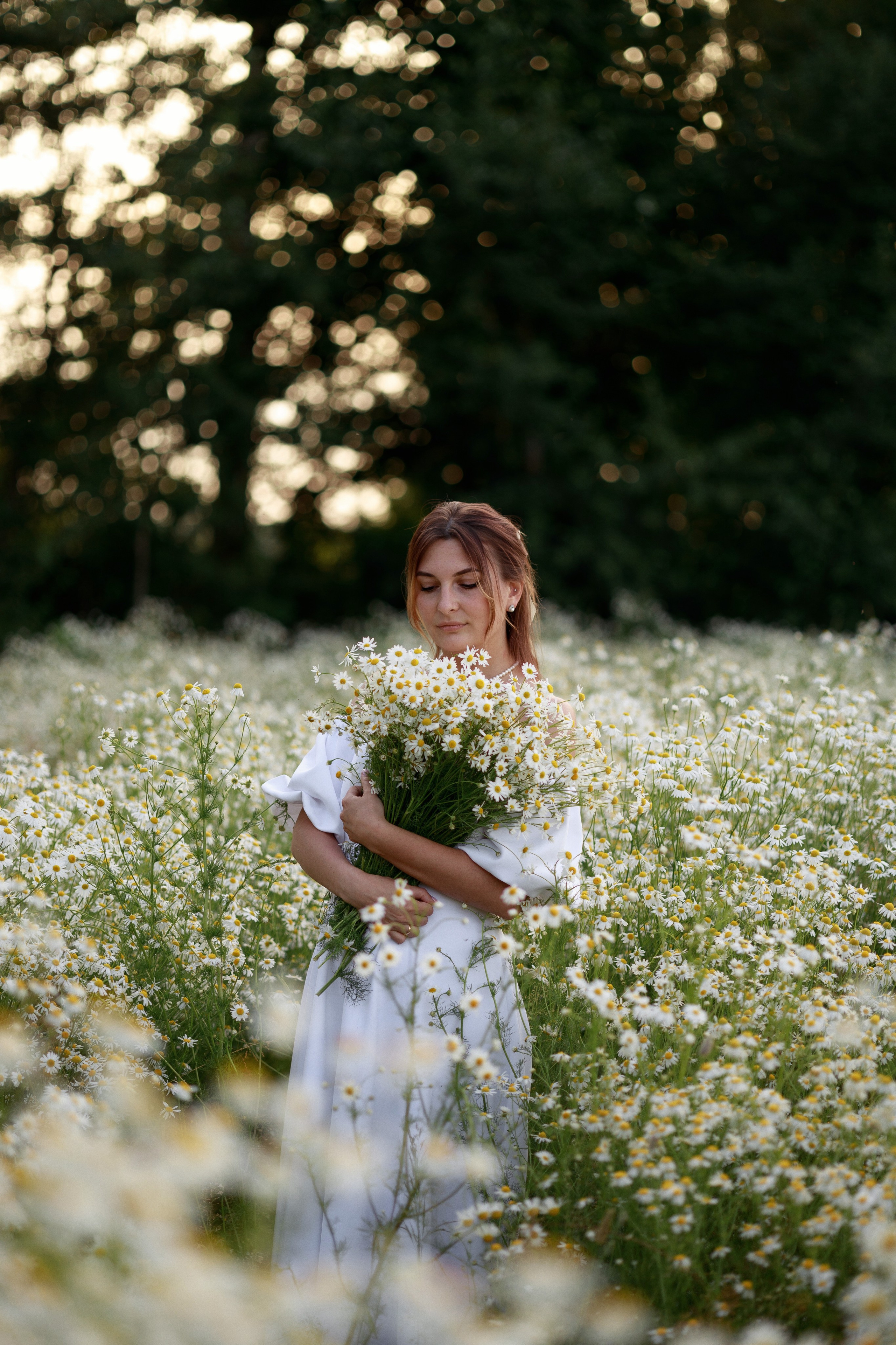 Анна и Ярослав. Женский и свадебный фотограф в Санкт-Петербурге Матвеева Наталья