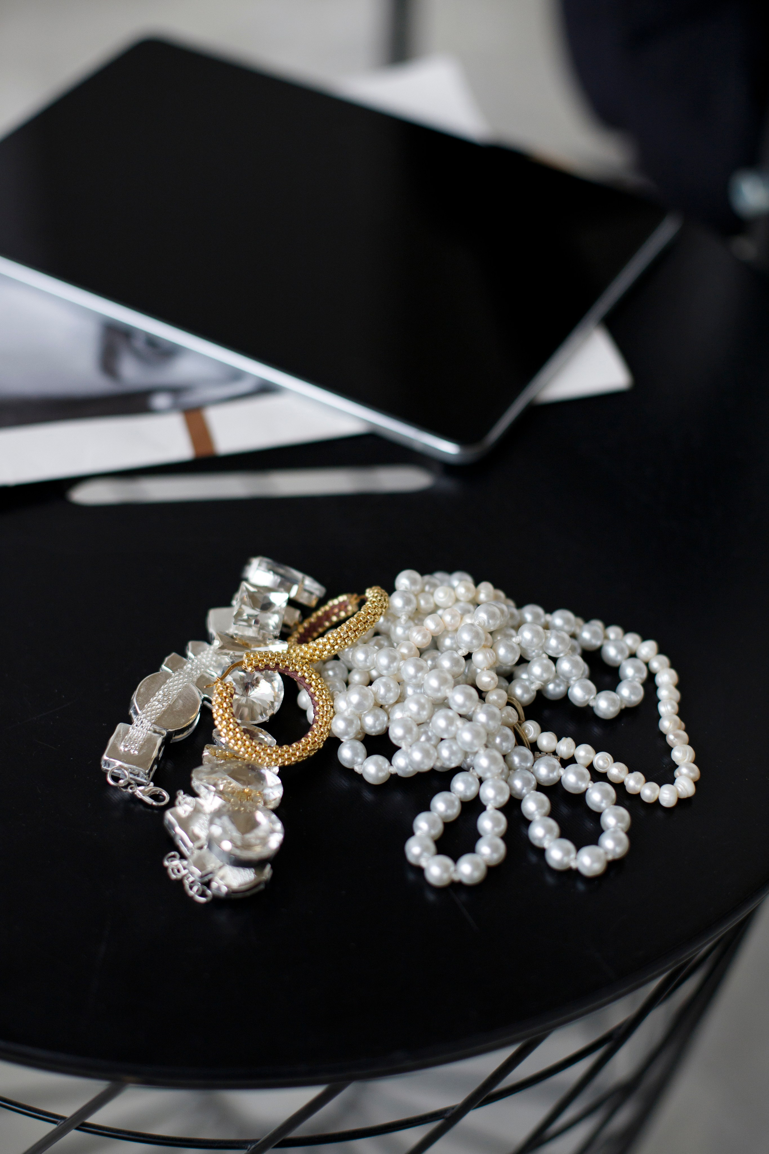 Контент съемка для Александры. Фотограф Калуга