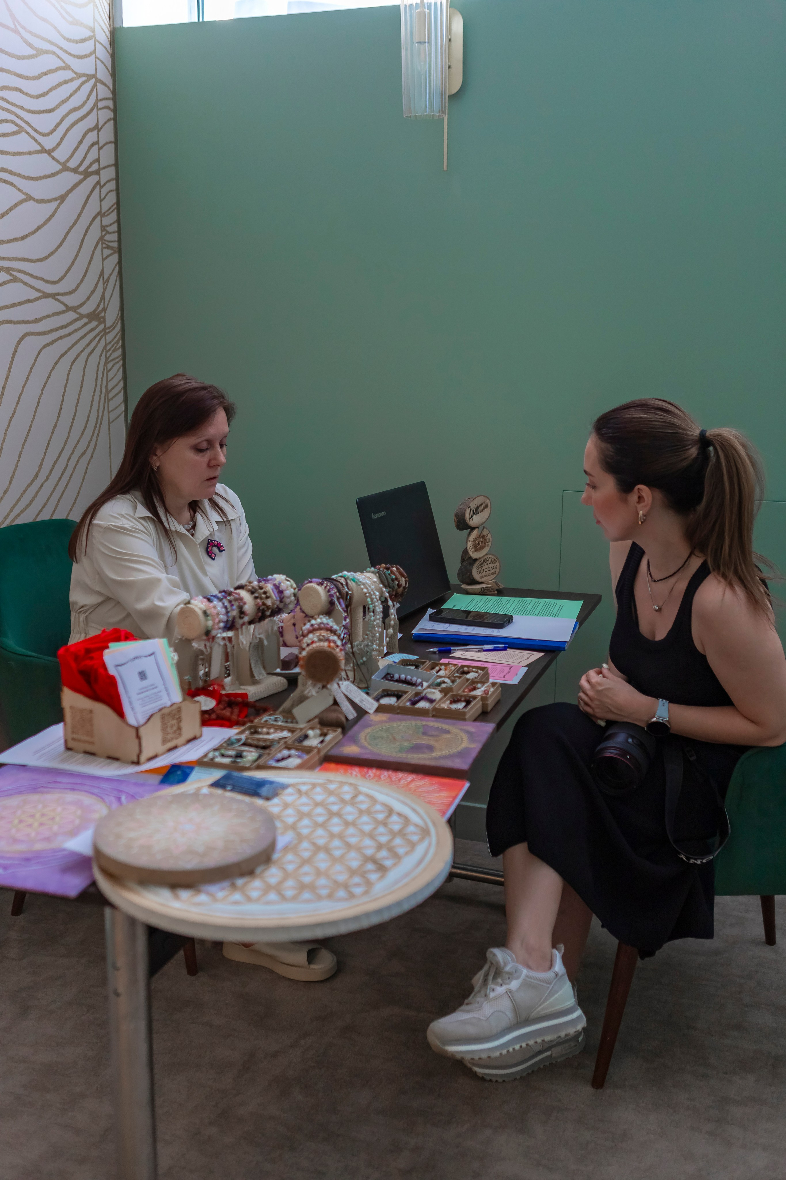 Съемка Фестиваля трансфармационных игр «Игры тела и разума». Фотограф Калуга