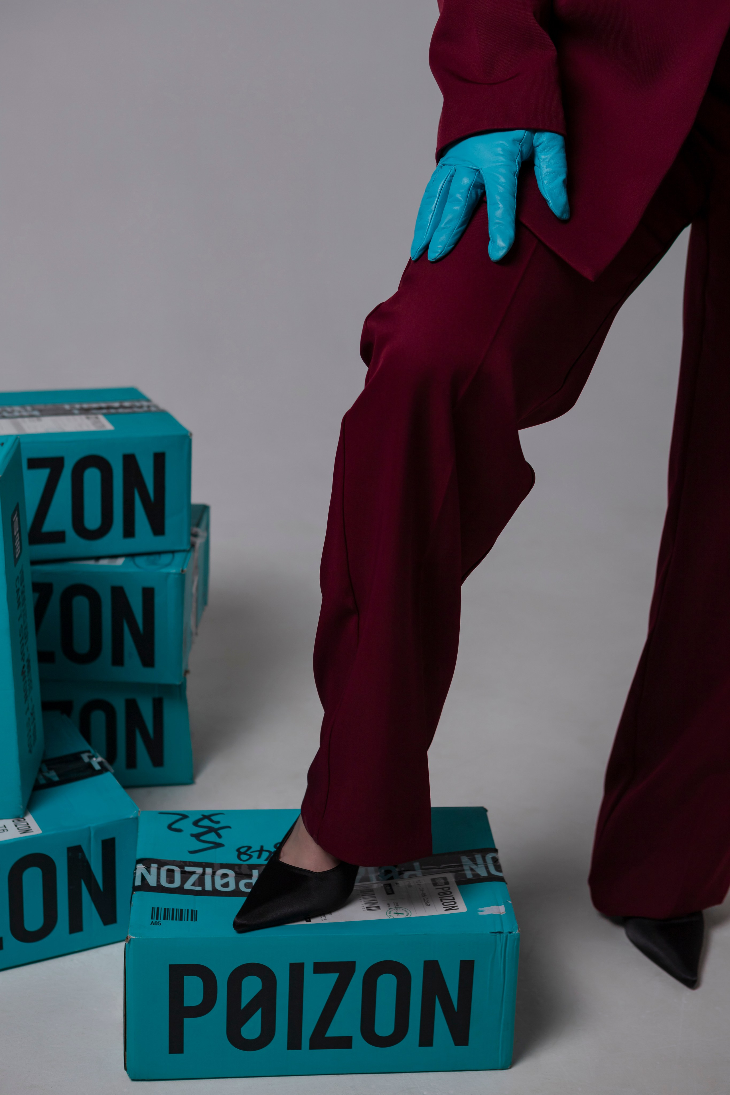 Контент съемка для Яны. Фотограф Калуга