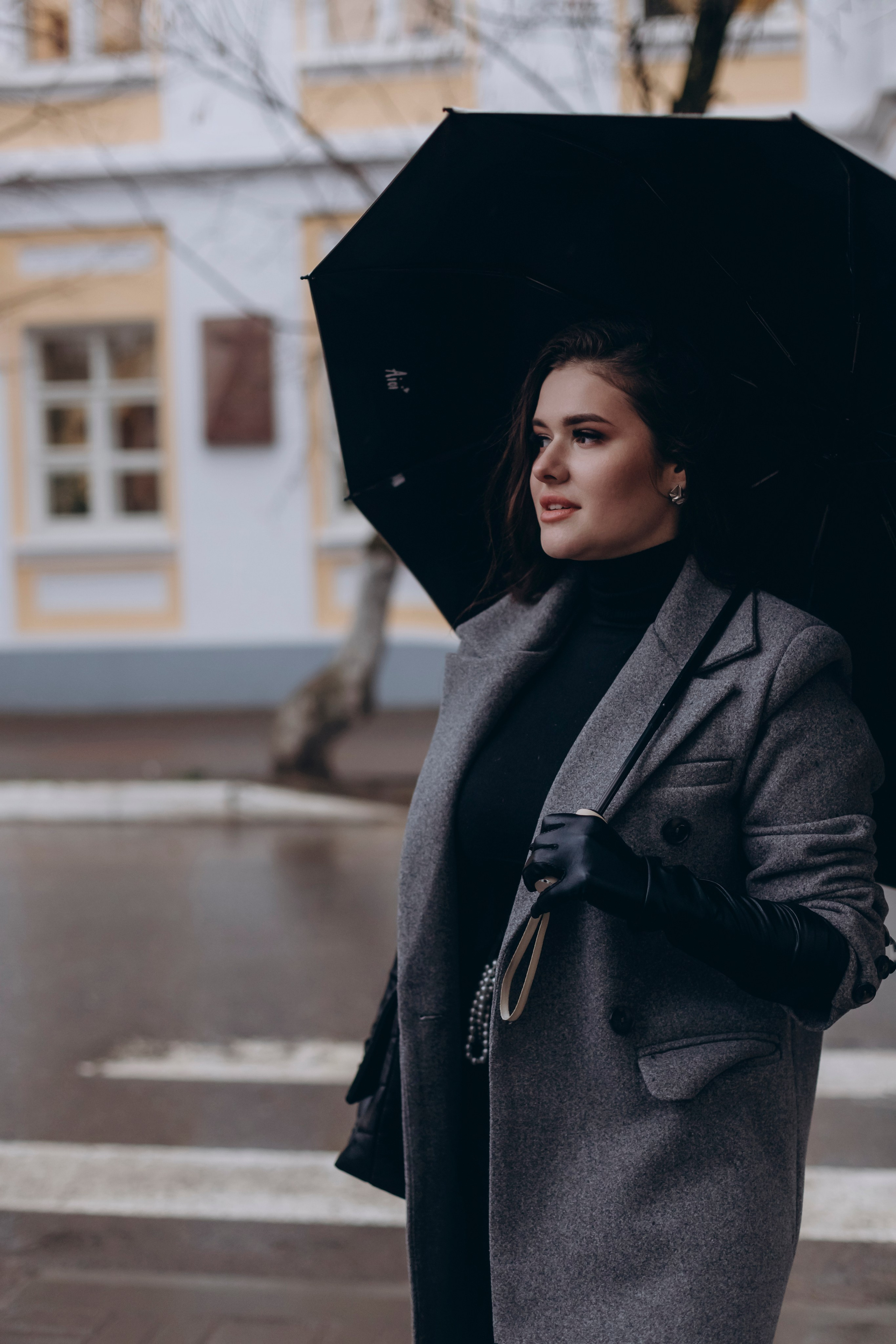 Яна&Никита. Фотограф Калуга