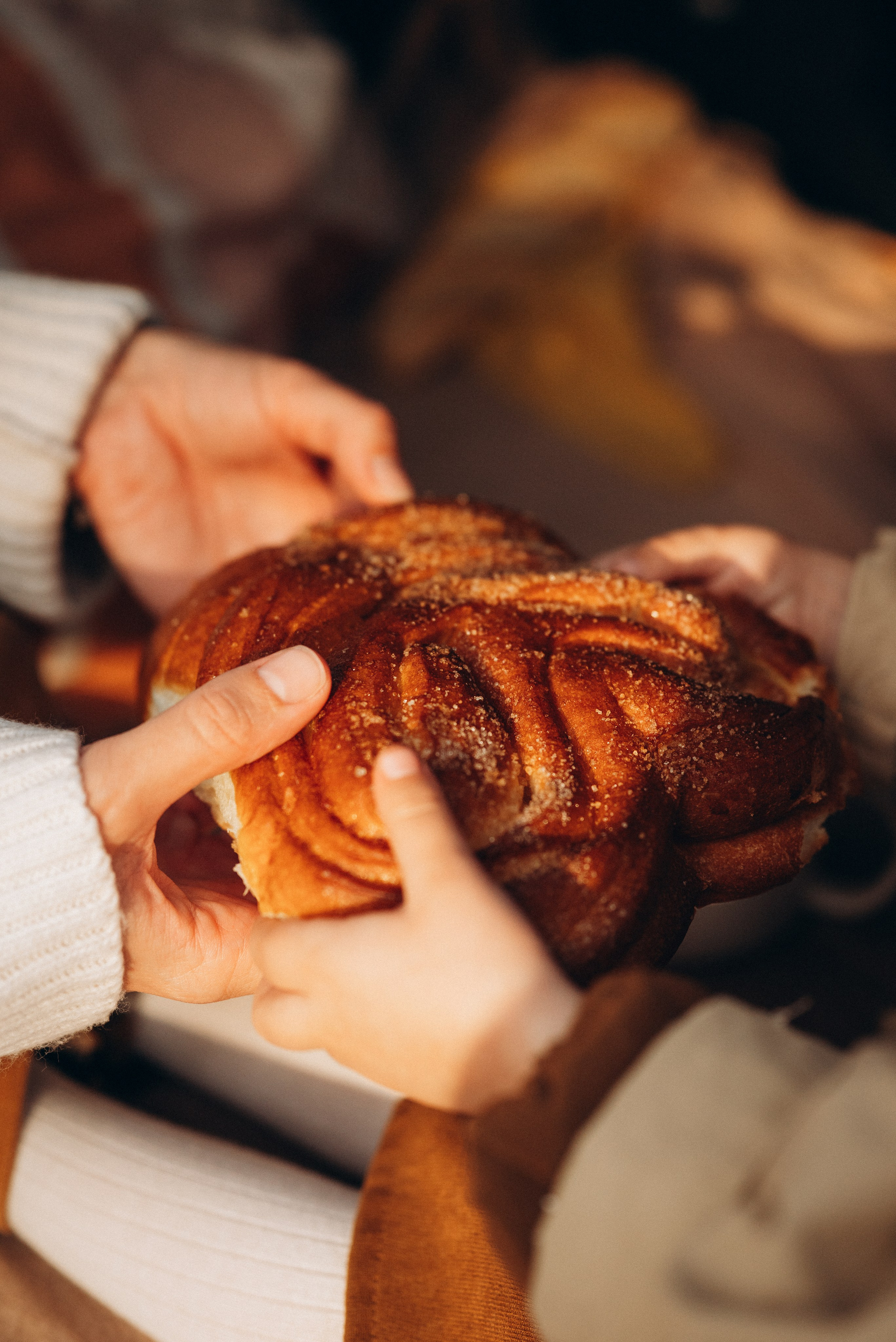 Лена и Викуля. Семейный фотограф в Москве Дарья Пузикова