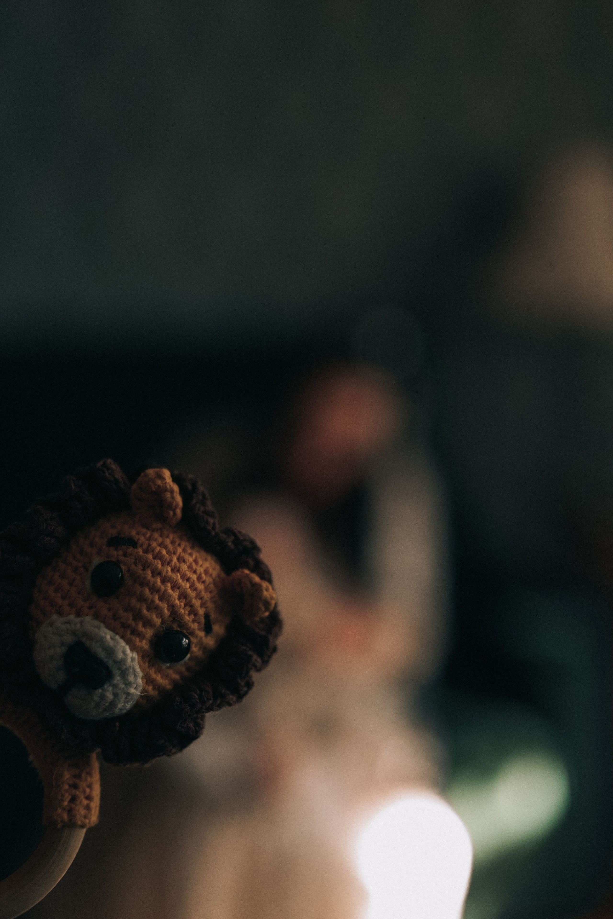 Утро мамы и малыша. Дарья и Евсей. Семейный фотограф в Москве Дарья Пузикова