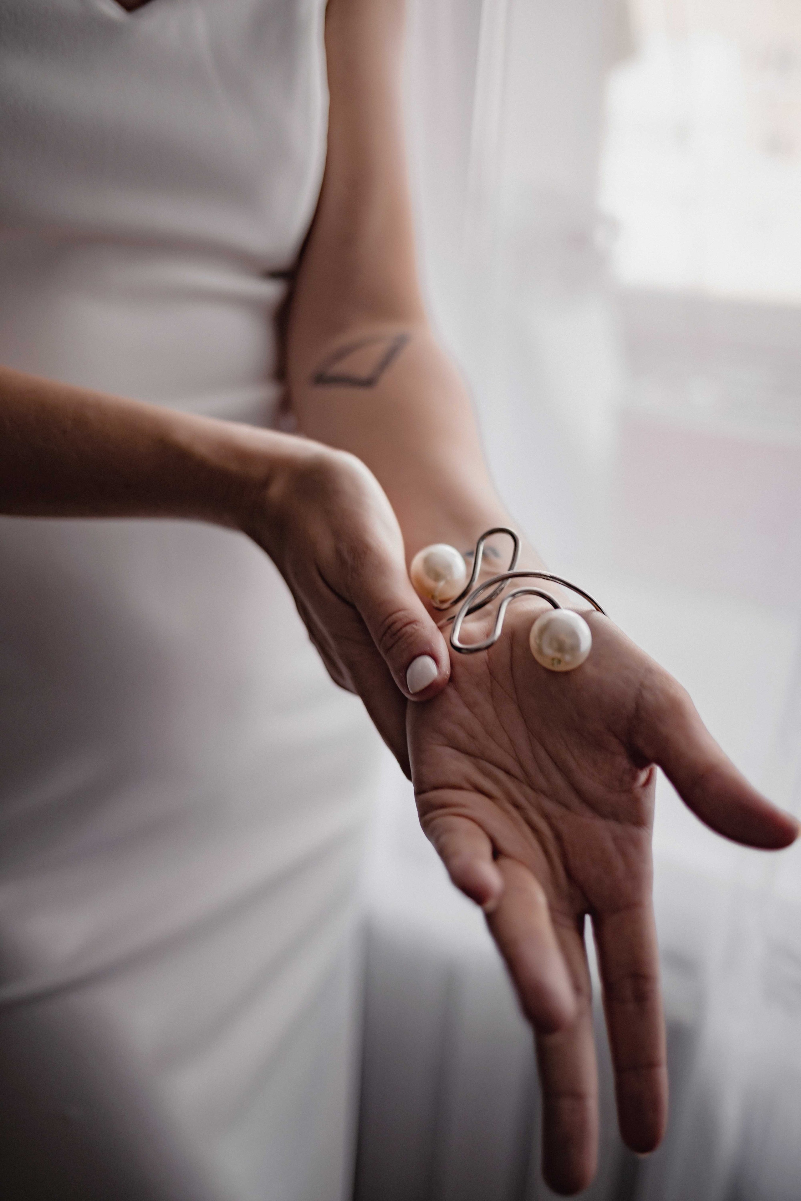 Дмитрий Евгения 15.09.23