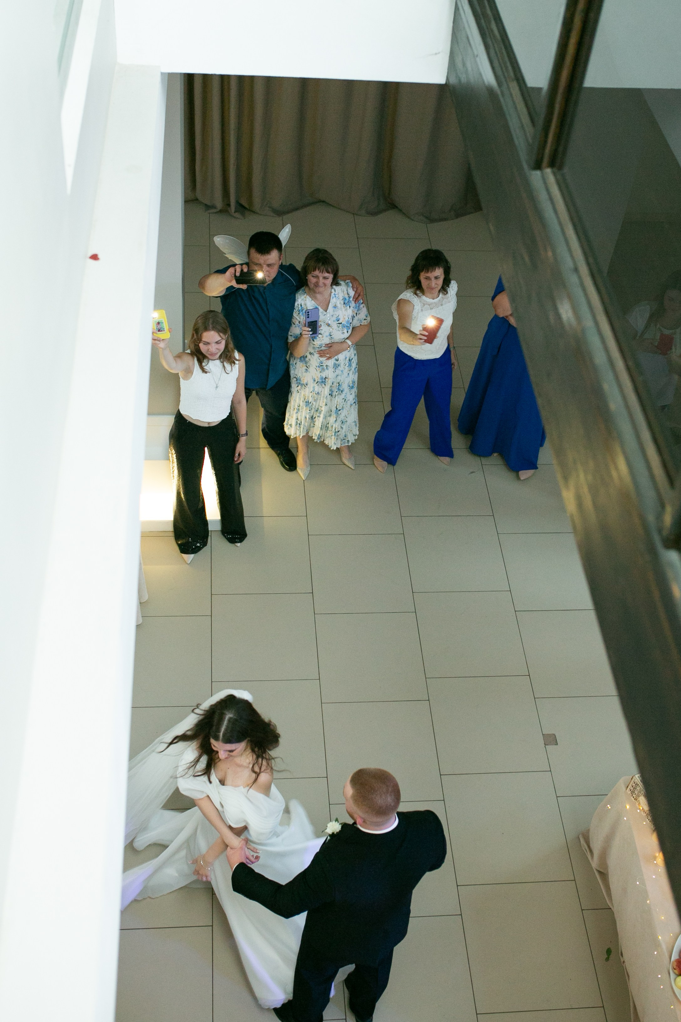 24_08_24. Фотограф в Новосибирске Ася Зверева