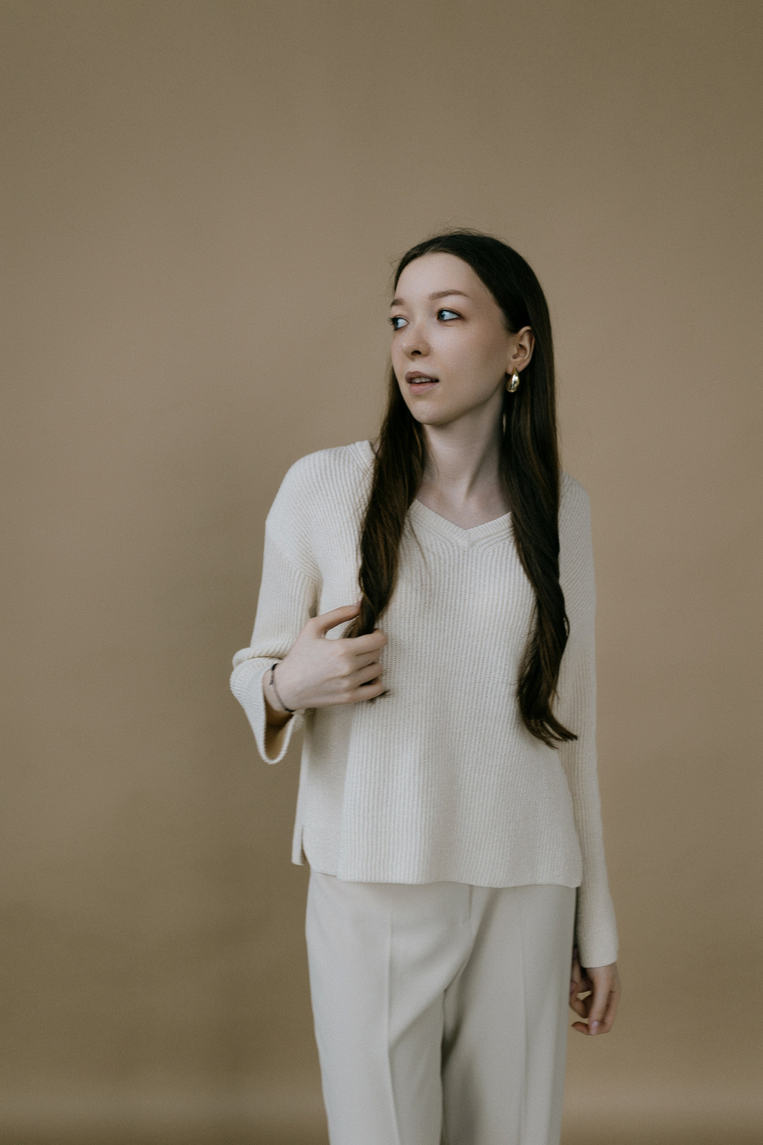 Алина. Фотограф в Санкт-Петербурге