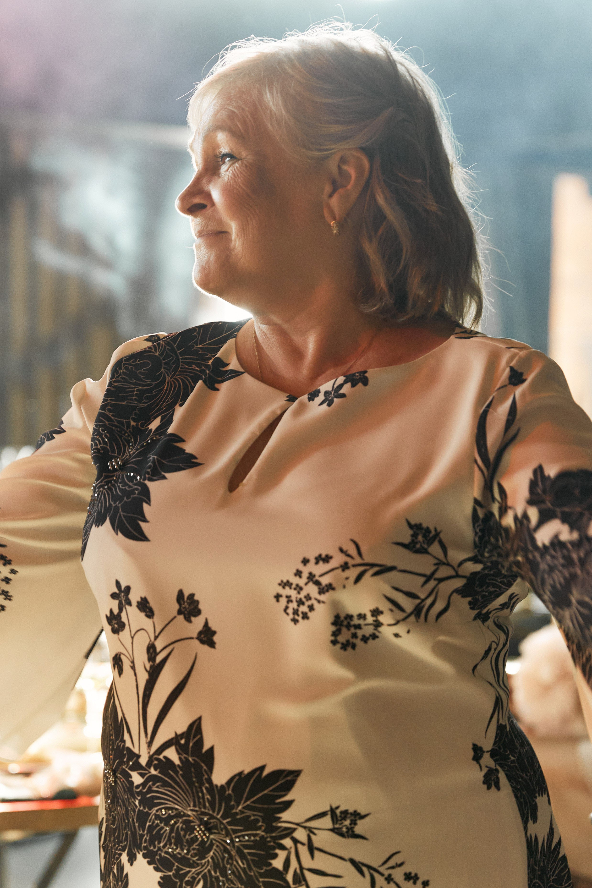 Посмотреть серию. Свадебный и семейный фотограф в Красноярске Тряпчев Павел