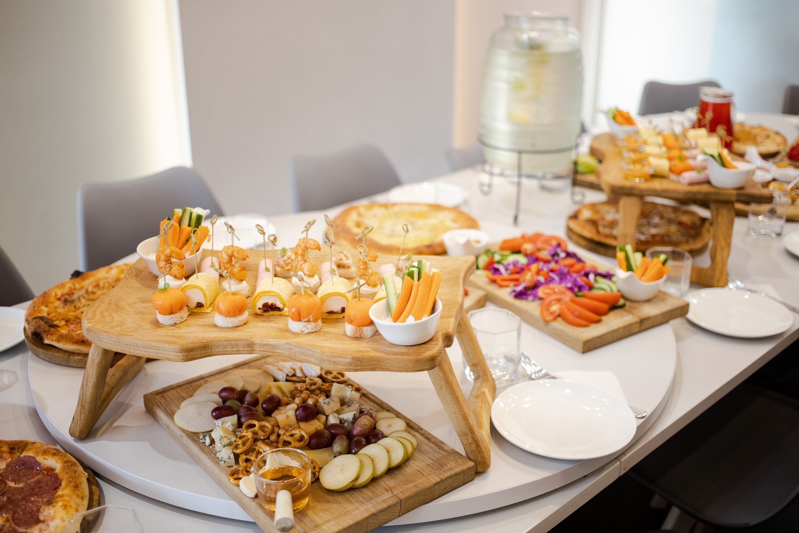 Марату 5. Фотографии с любовью