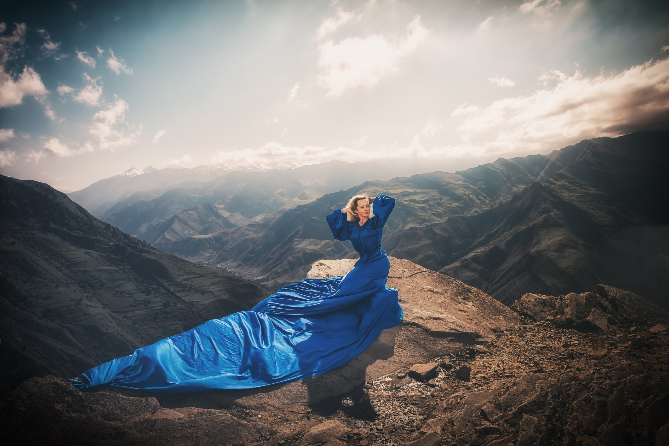 КАтя. Женский фотограф Крещение Венчание Москва Брянск