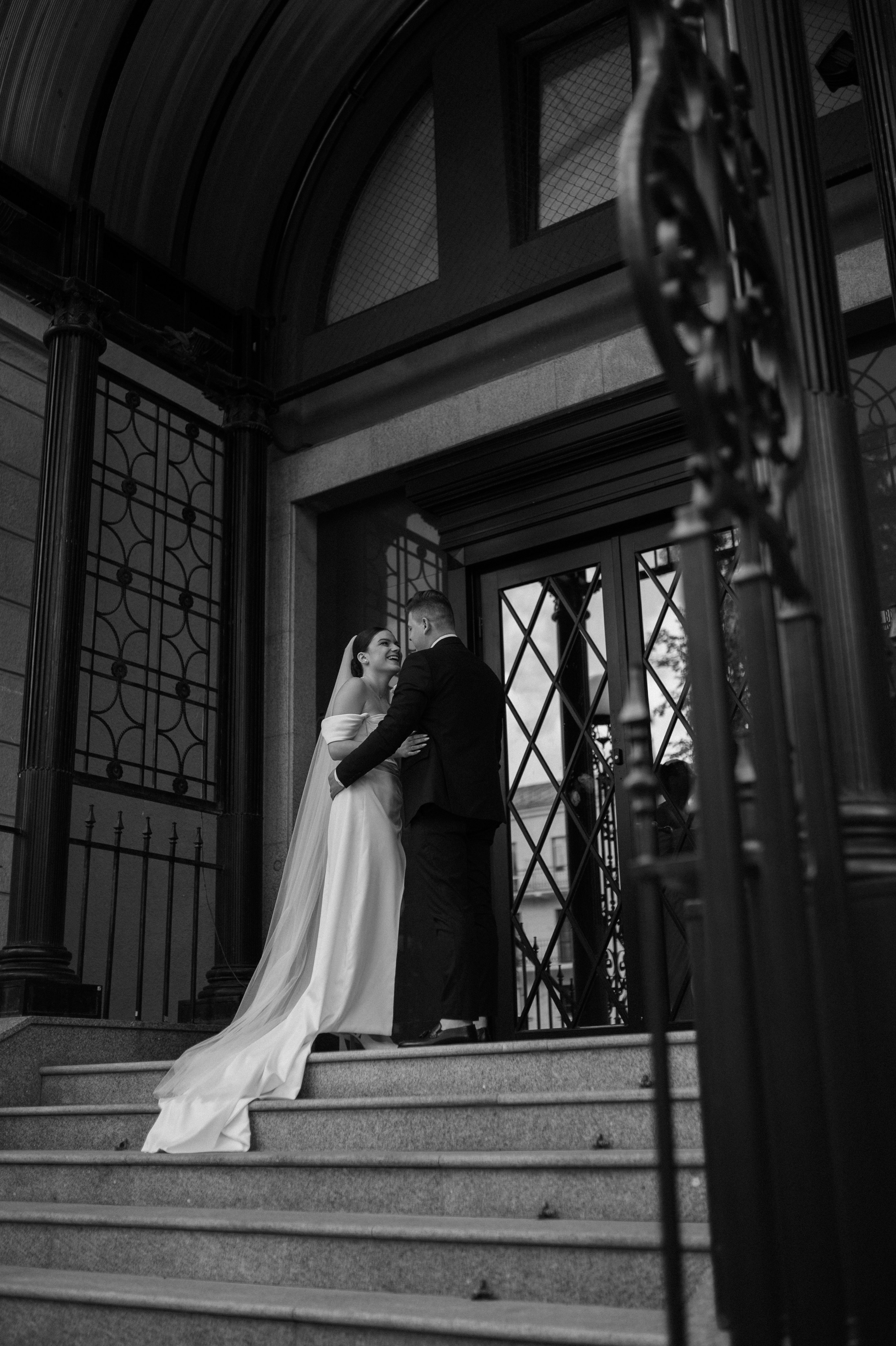 A|A. Свадебный фотограф Минск