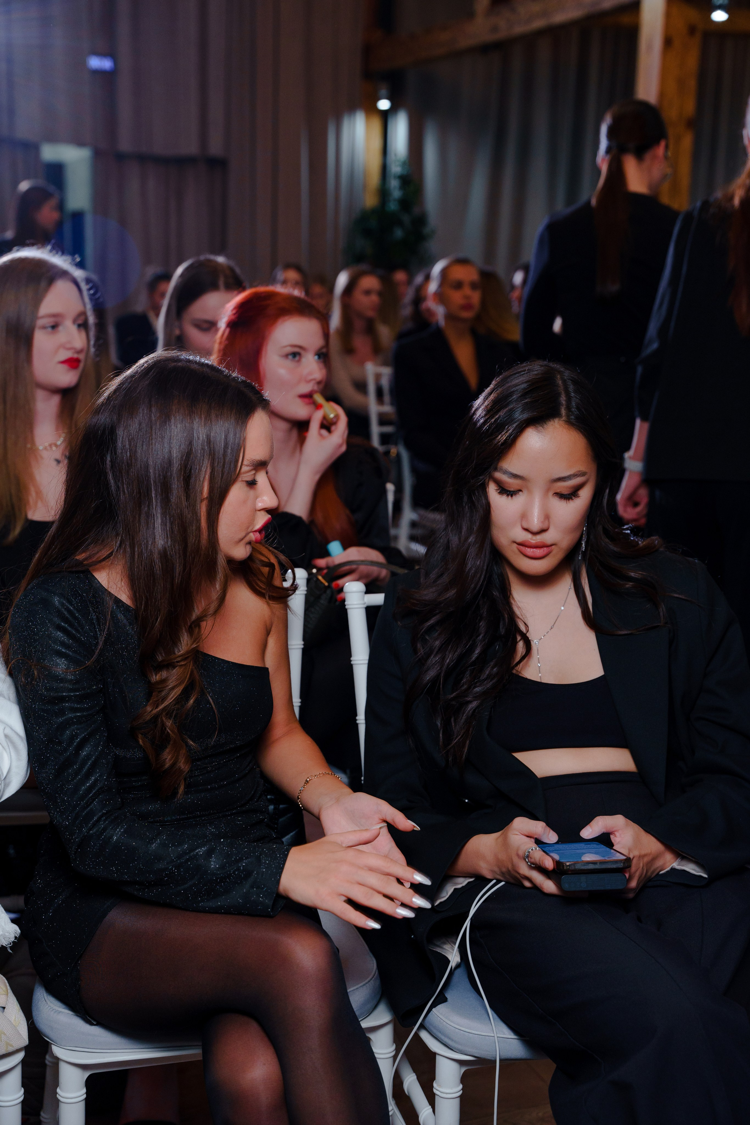 Репортажный фотограф Москва. Репортажный фотограф Москва Сергей Дружинин