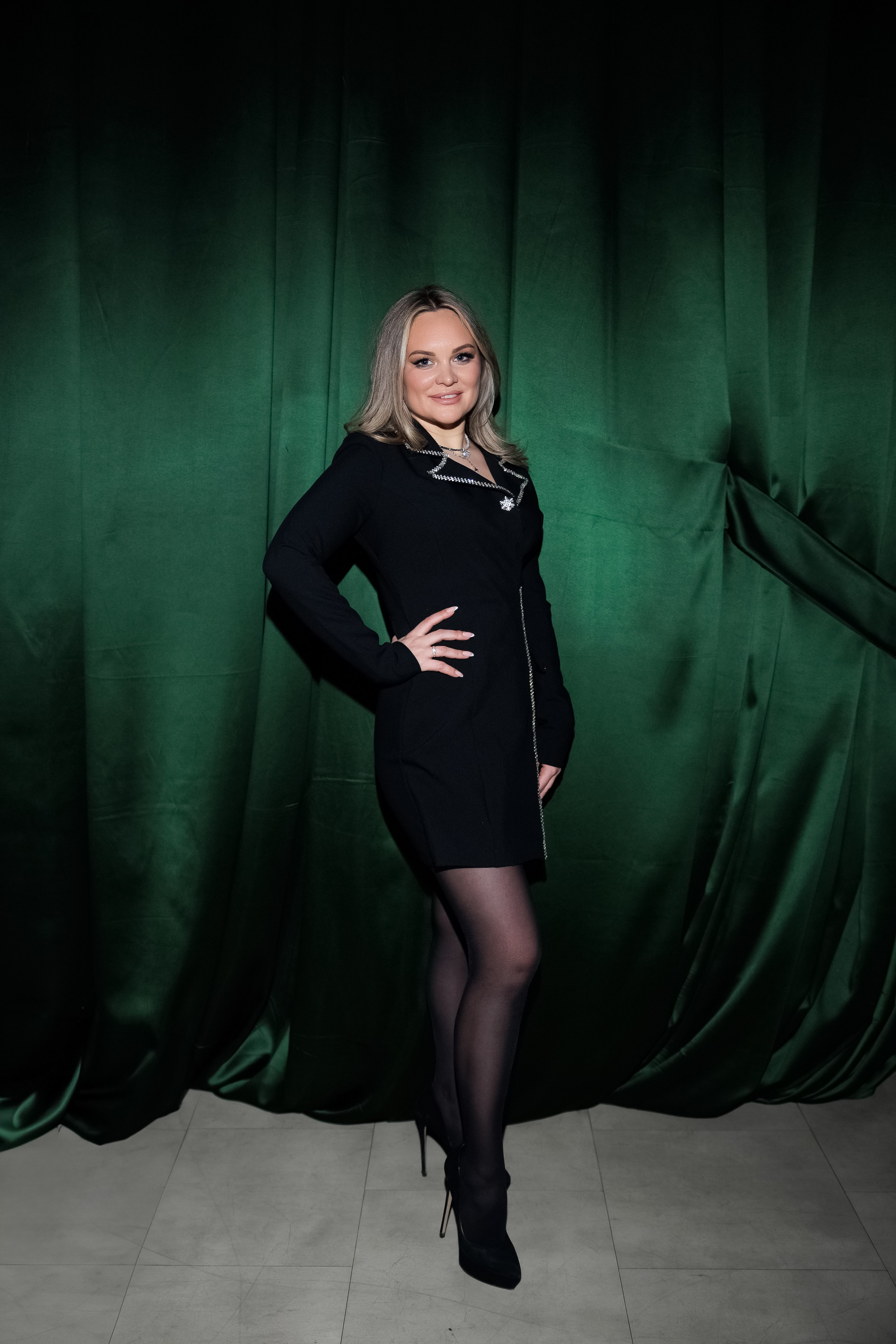 ССК. Арина Тамочкина. Фотограф Краснодарю