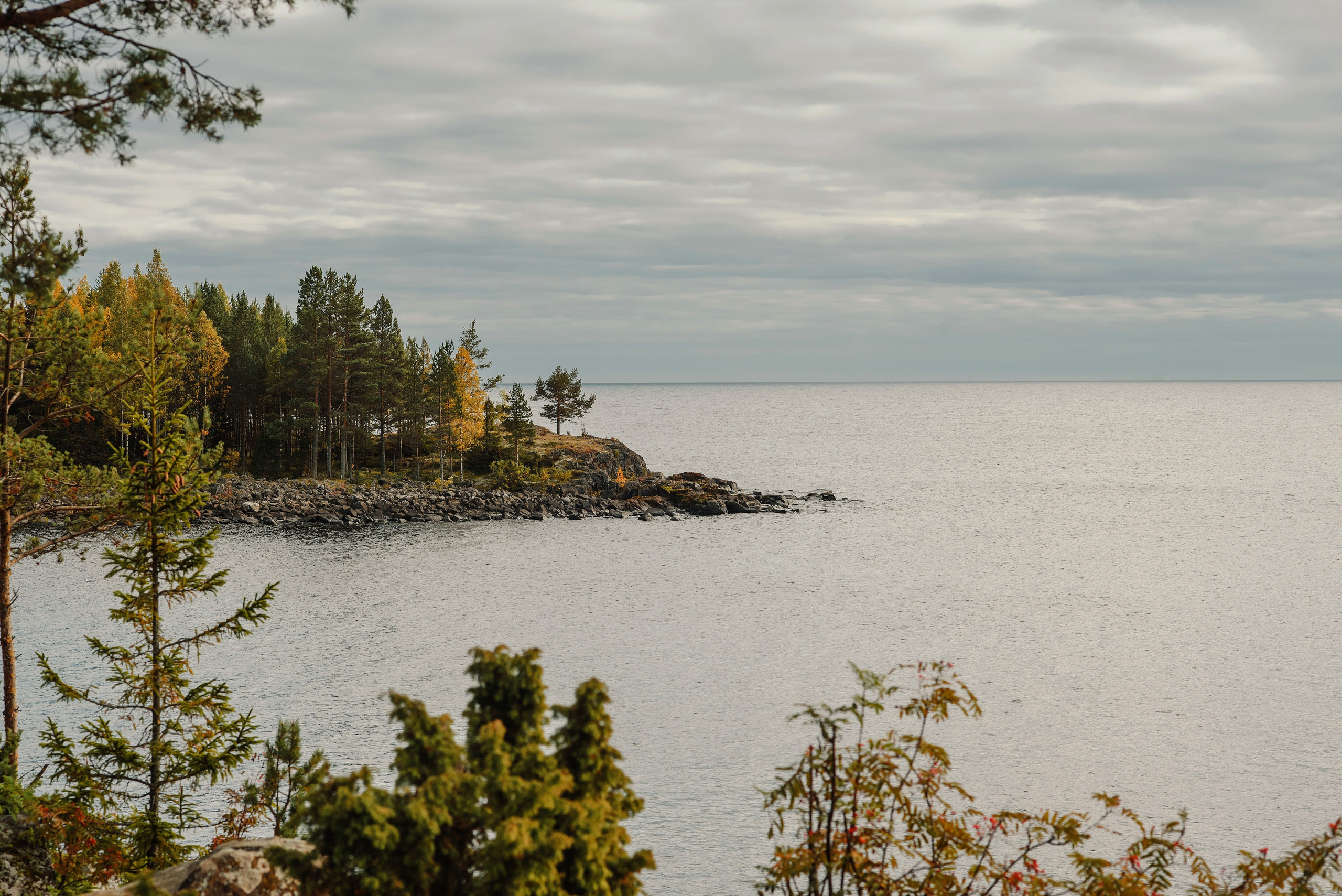 Имидж-тур ВодоходЪ. Репортажный фотограф Минина Ирина