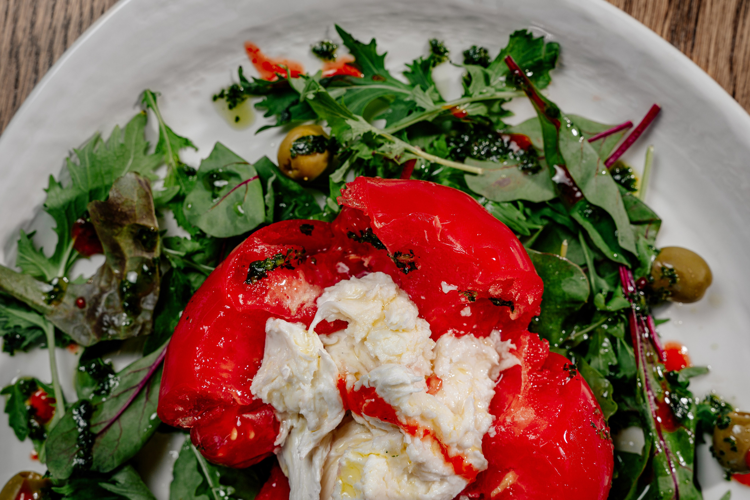 Ресторан с винодельней. Свадебный и семейный фотограф в Сочи Никита Пищов