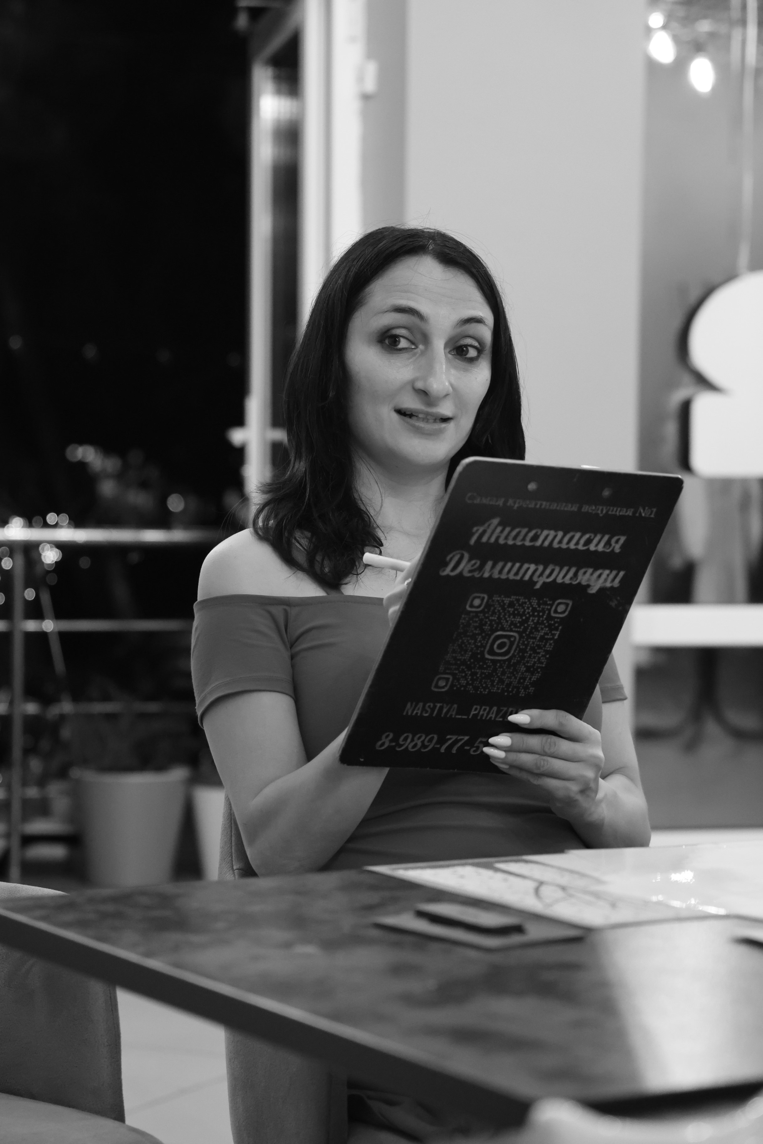 Кто здесь мафия?!. Фотограф в Геленджике Нина Небесная