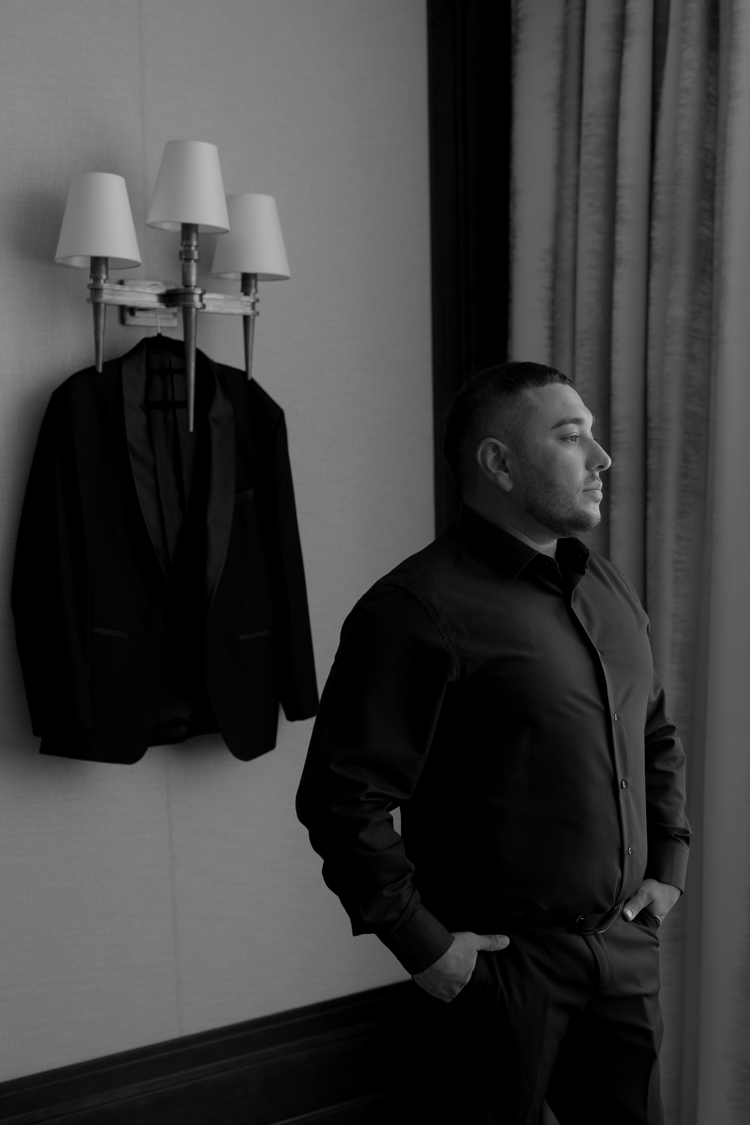 АНДРЕЙ И АНАСТАСИЯ, ПЕГАС. Свадебный и индивидуальный фотограф в Челябинске Евгения Негодяева