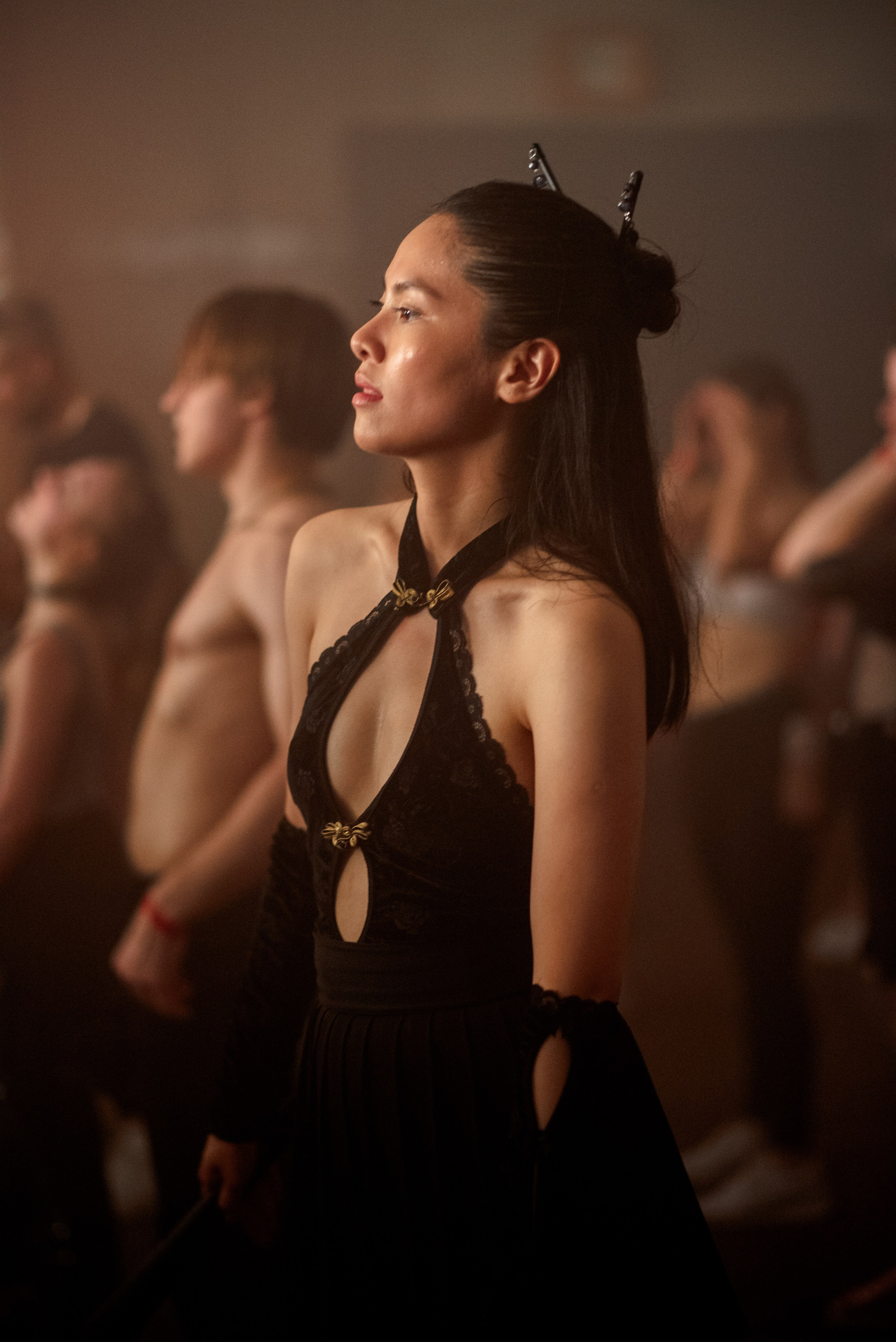 Monasterio Hardtechno Dj hardtechno techno technorave rave Monasterio Hardtechno Dj hardtechno techno technorave rave Монастерио Хардтехно техно техномузыка рейв