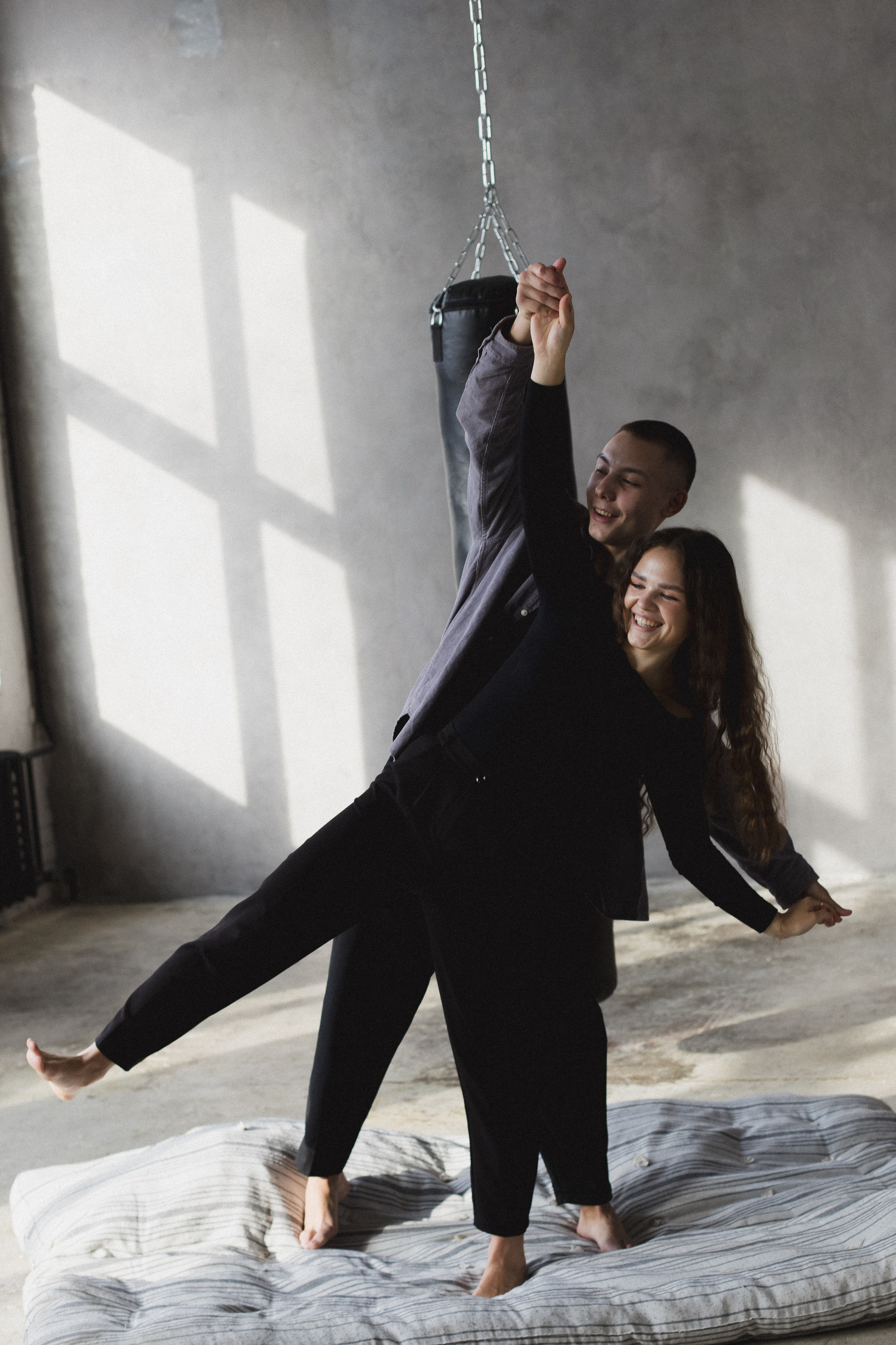 Портфолио. Семейный и свадебный фотограф в Екатеринбурге Светлана Жаркова