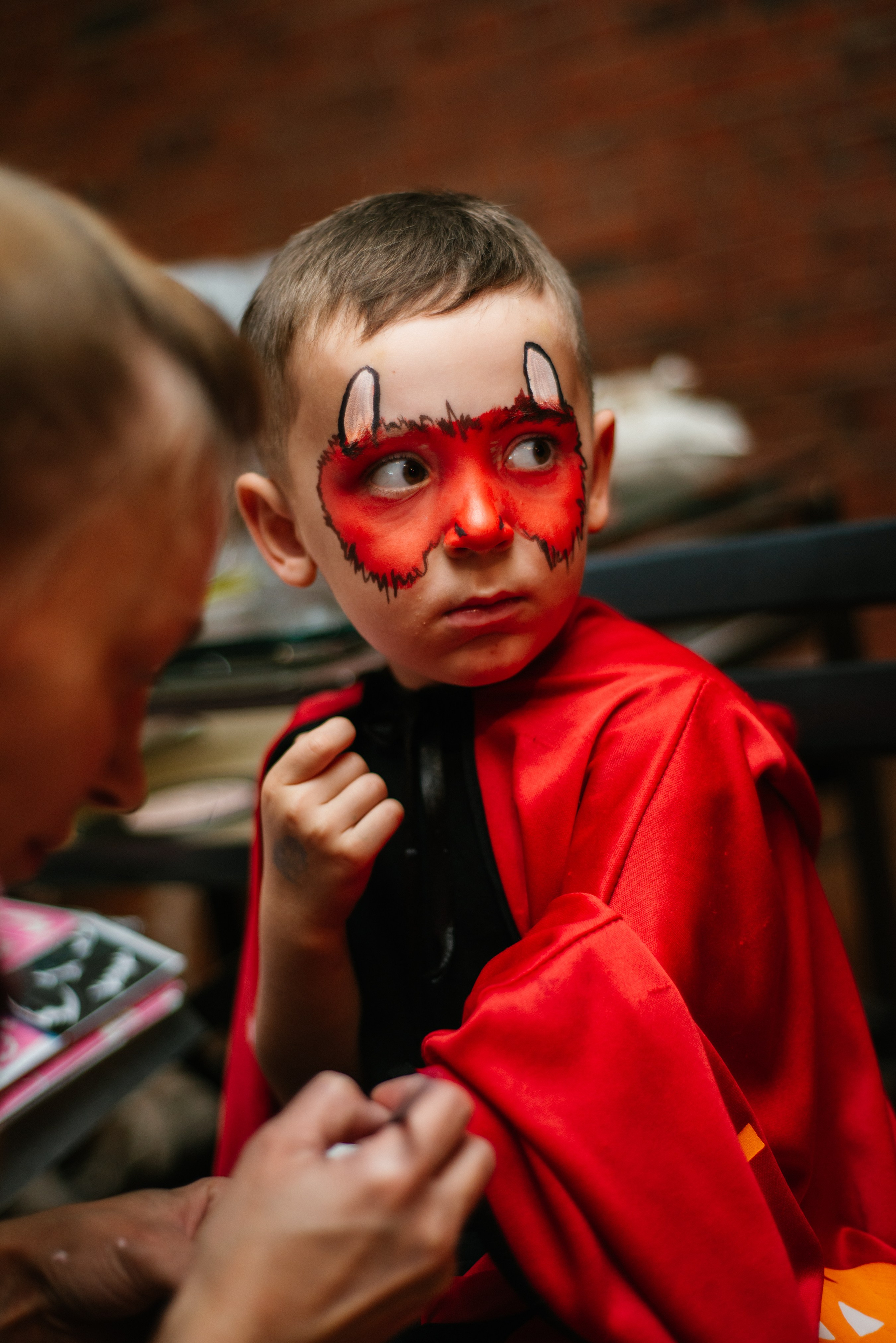 Мероприятия. Фотограф в Москве Алёна Степутенко