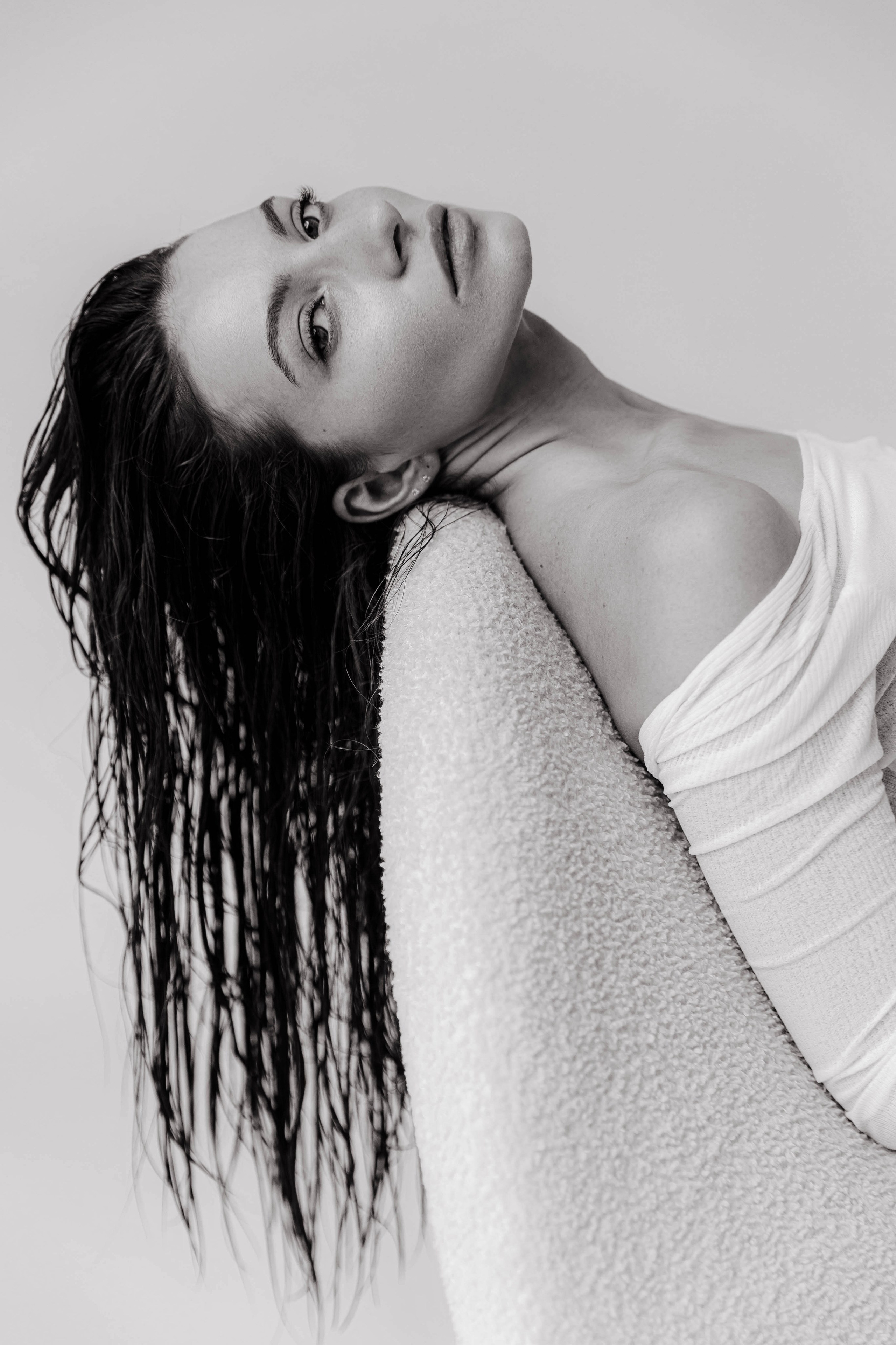 Индивидуальные фотосессии. Свадебный фотограф Алина Хабарова