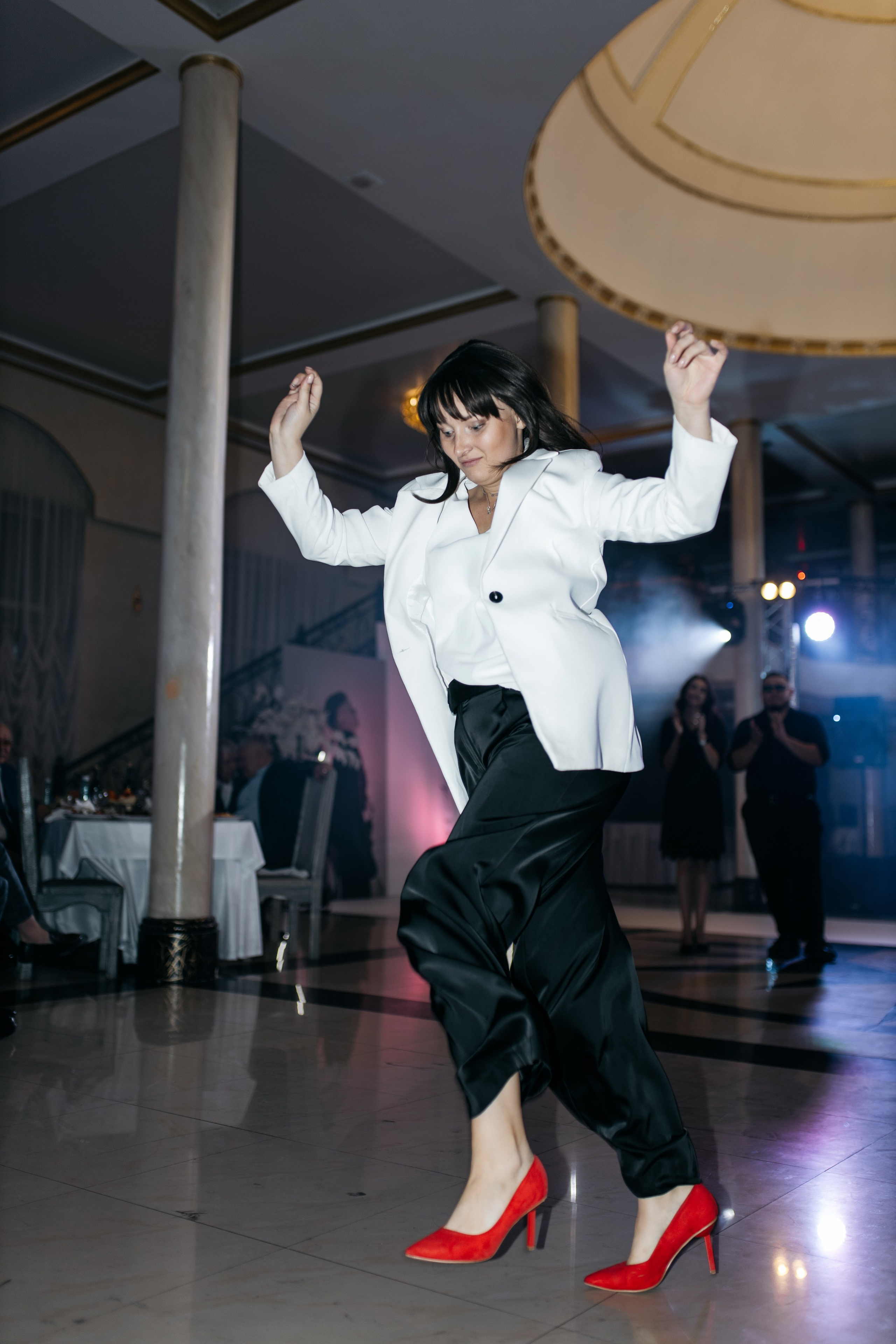 Самый важный день. Настя и Дима. Свадебный и семейный фотограф в Магнитогорске Катя Буряк