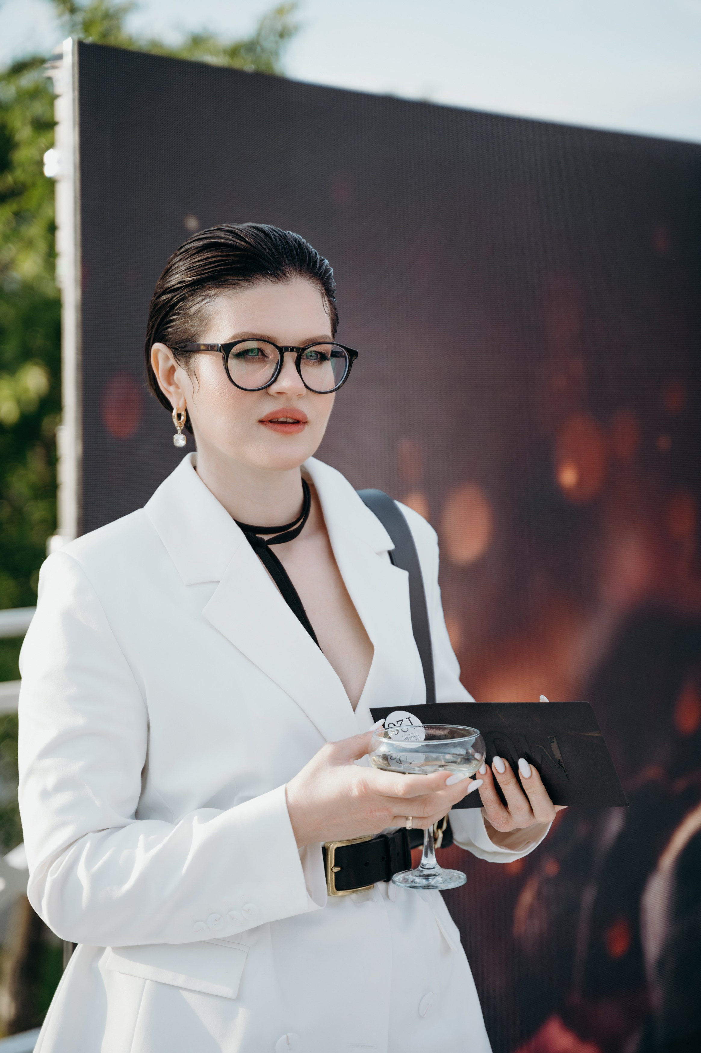 РЕПОРТАЖ. Фотограф Сергей Воля