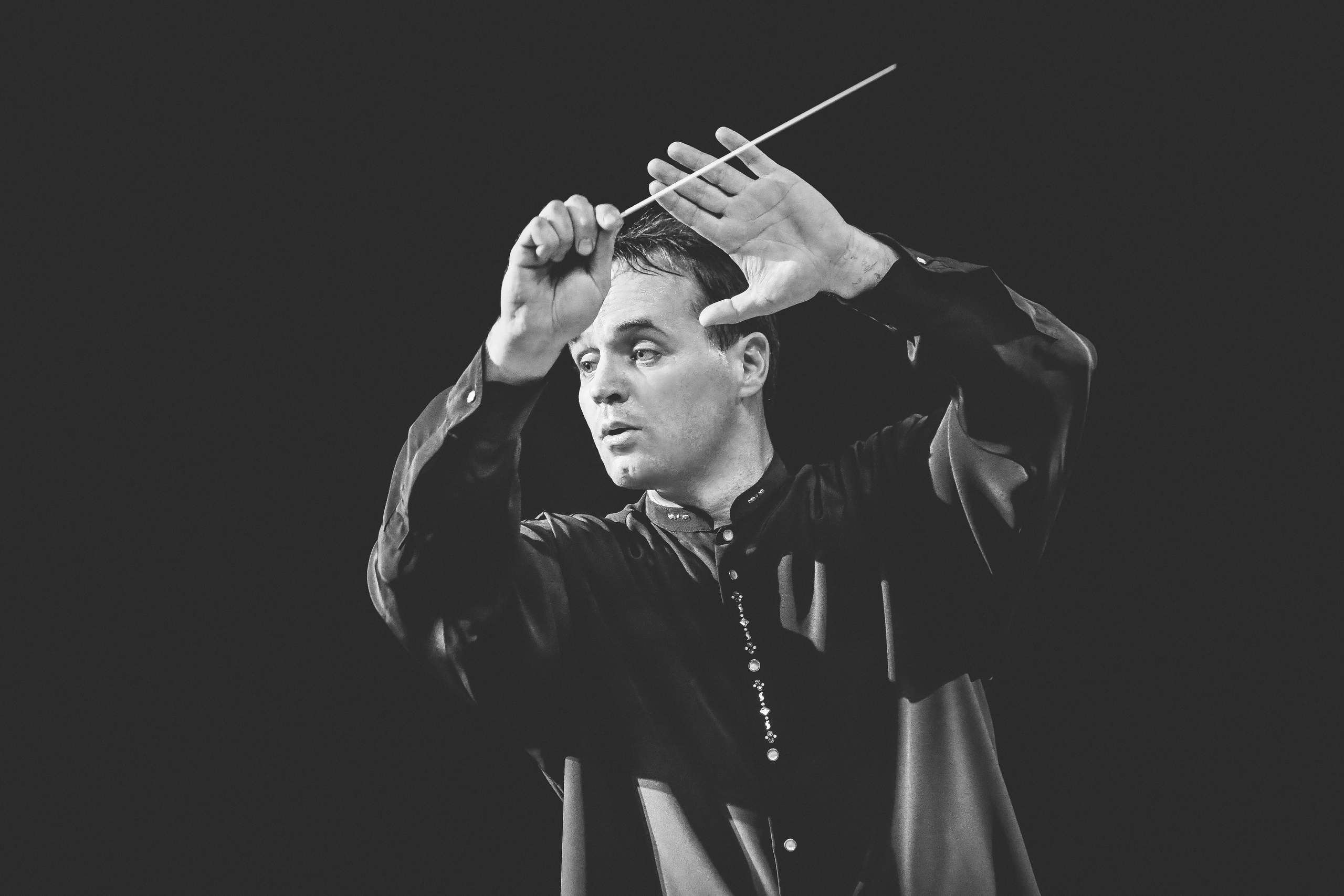 Разное. Дарья Письменюк / Darya Leitstern — фотограф, музыкант, журналист, путешественник