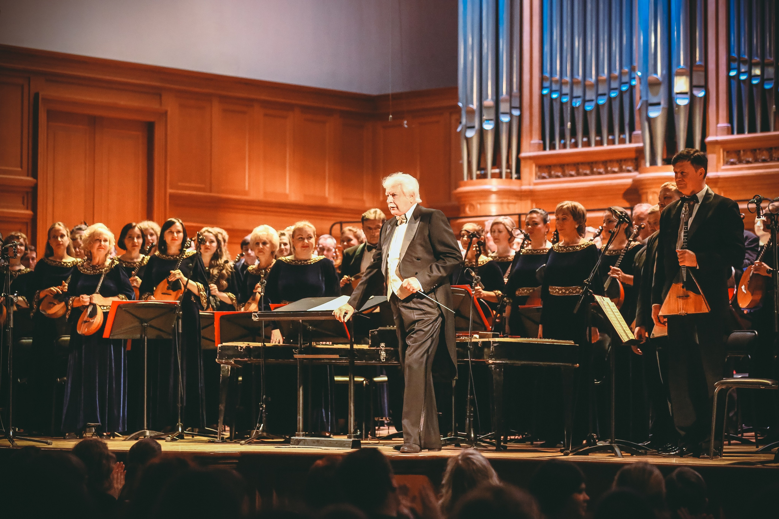 Встреча через столетие. Дарья Письменюк / Darya Leitstern — фотограф, музыкант, журналист, путешественник