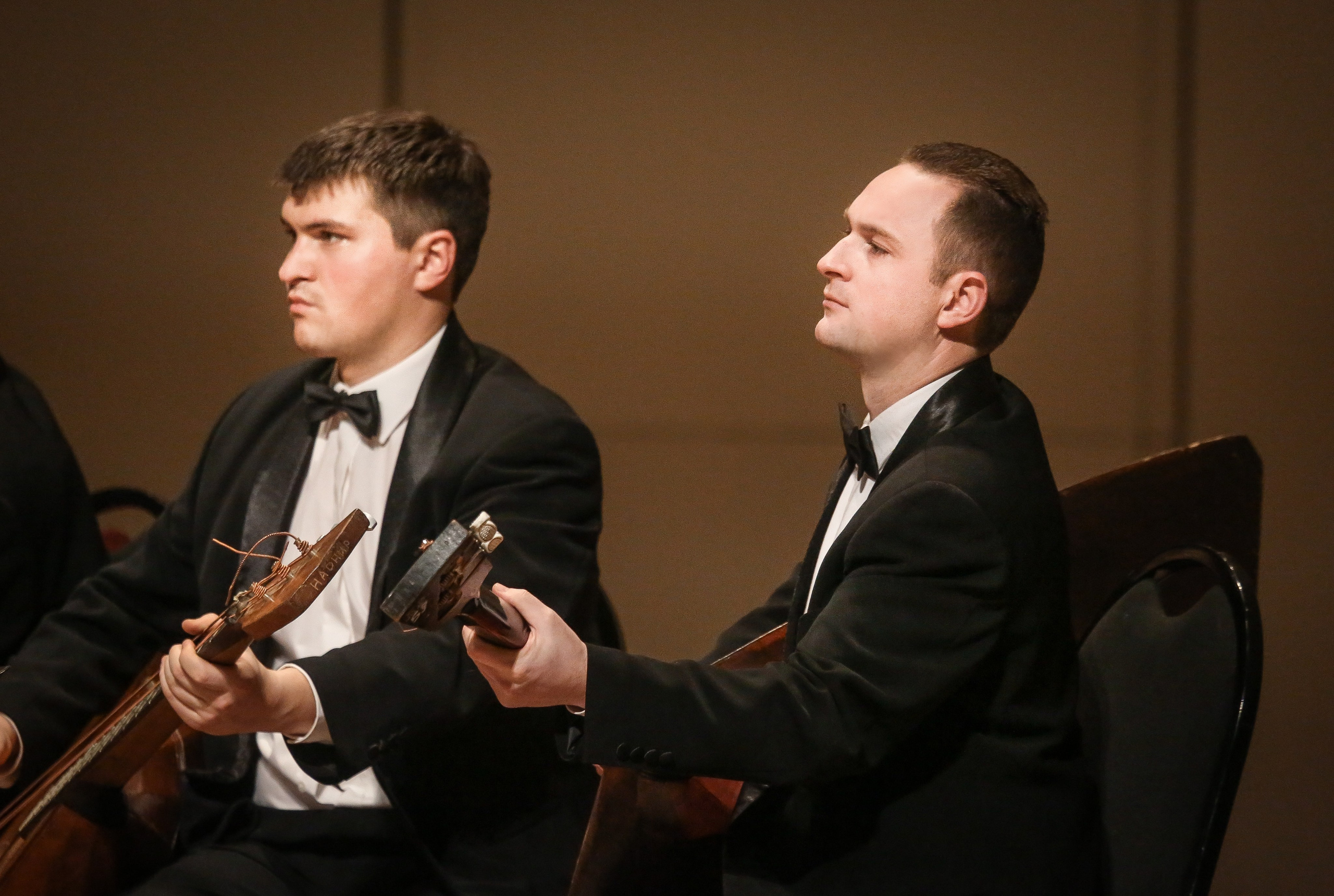 Концерт «Король репортеров» с Дмитрием Назаровым. Дарья Письменюк / Darya Leitstern — фотограф, музыкант, журналист, путешественник