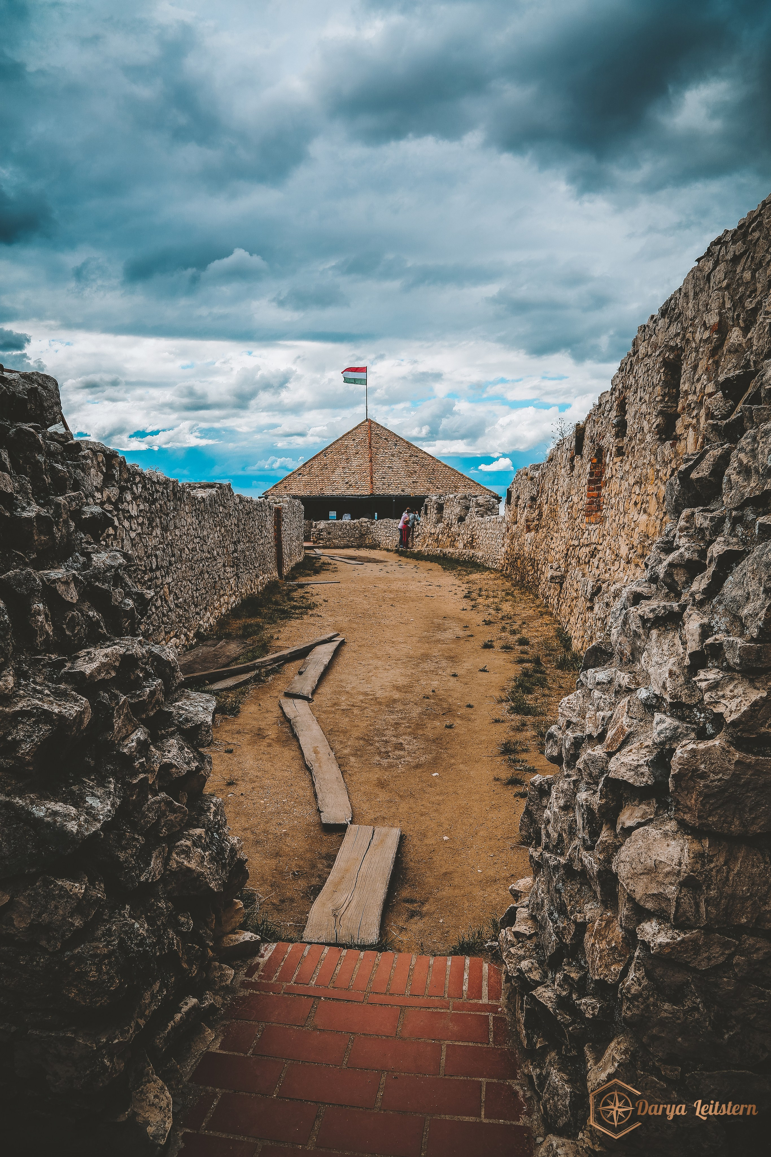 Фотографии из путешествий по разным странам. Дарья Письменюк / Darya Leitstern — фотограф, музыкант, журналист, путешественник