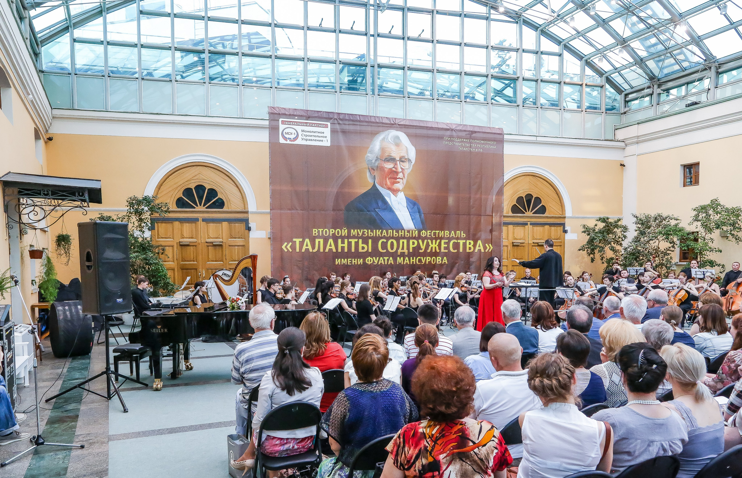 Разное. Дарья Письменюк / Darya Leitstern — фотограф, музыкант, журналист, путешественник