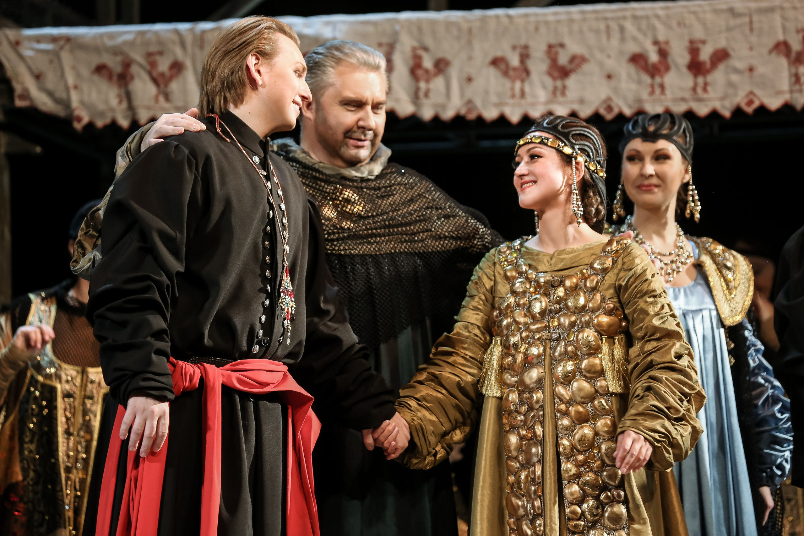 Разное. Дарья Письменюк / Darya Leitstern — фотограф, музыкант, журналист, путешественник